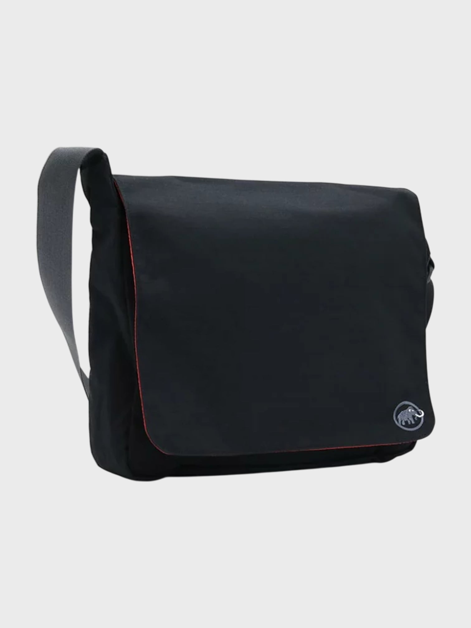 Shoulder Bag Square 8L olkalaukku