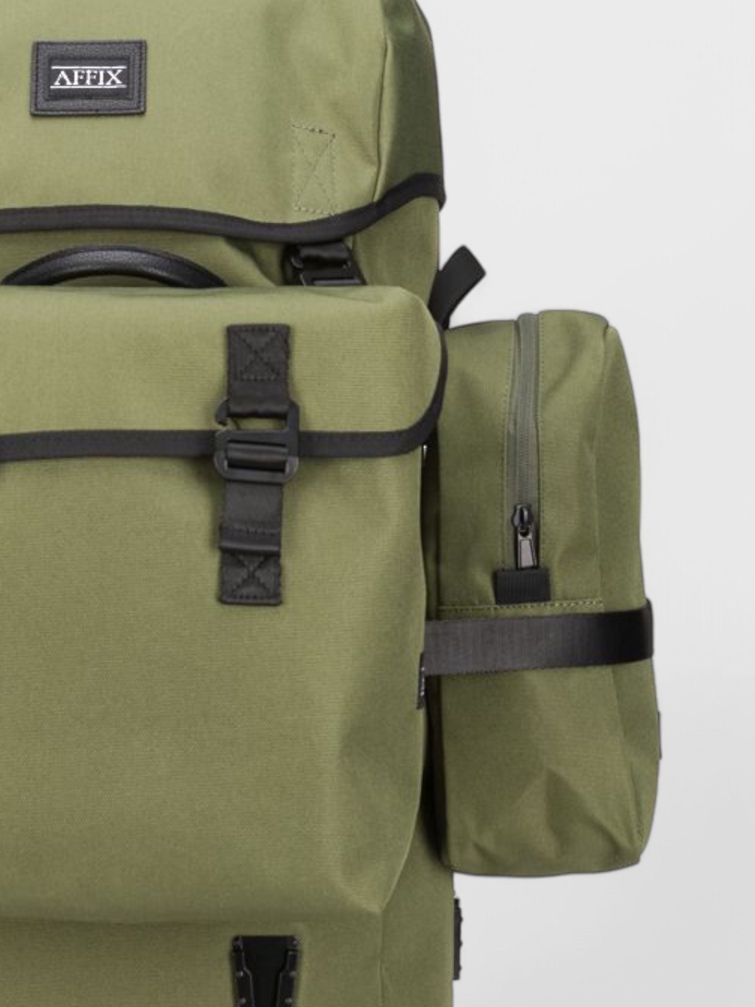 kamu-outdoors-product-affixhikingbackpack55l_6429810752147_daa5155a5b25_2-photoroom.jpg