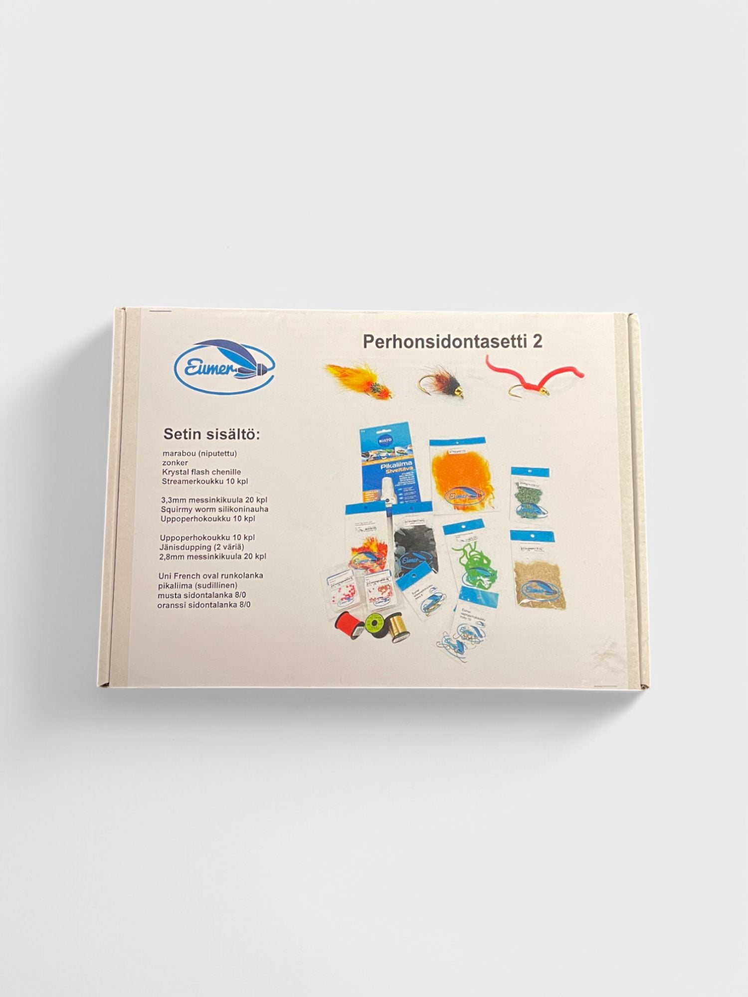 kamu-outdoors-product-perhonsidontasetti_eumer.jpg