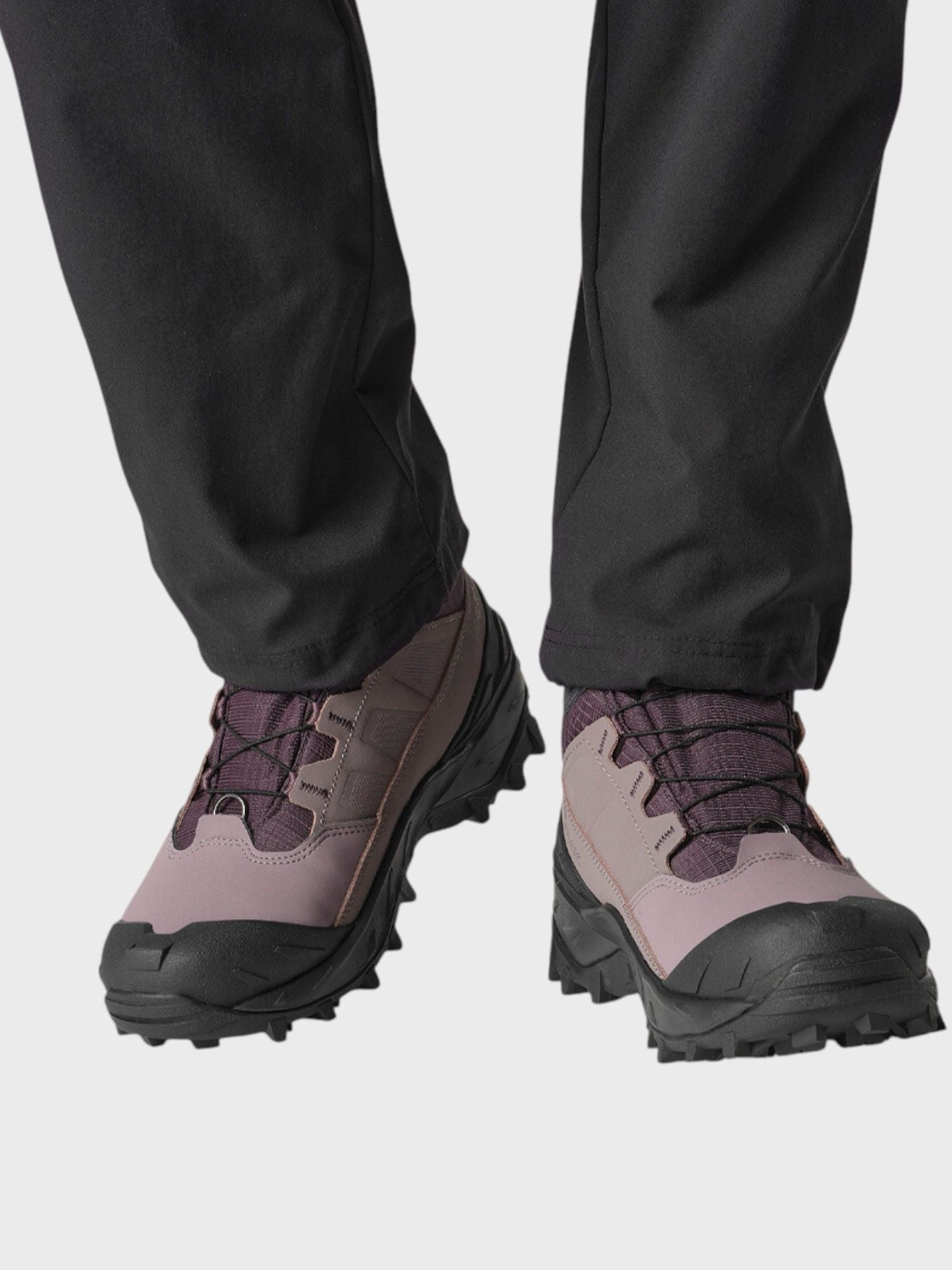 kamu-outdoors-product-salomon6.jpg