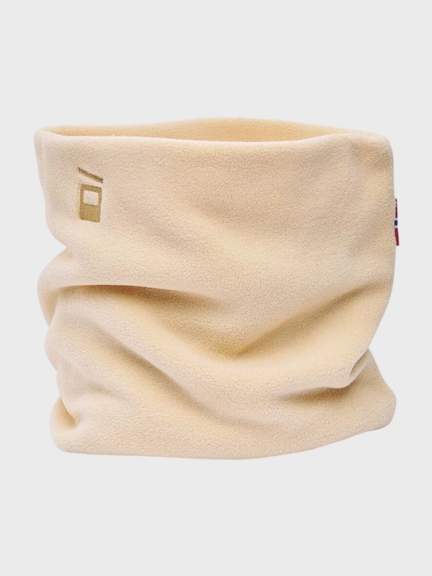 Cloud Fleece Neckwarmer kaulanlämmitin