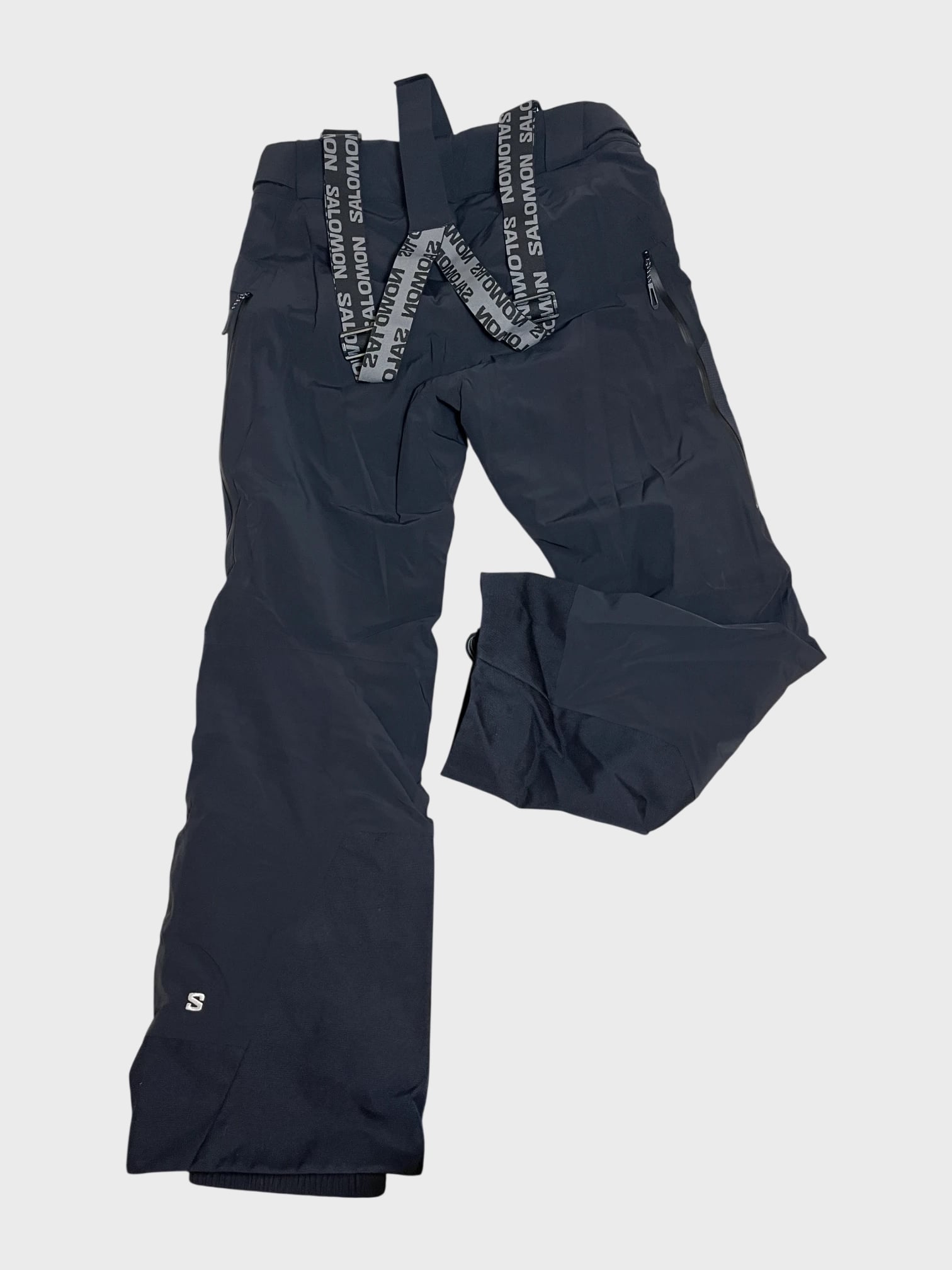kamu-outdoors-product-spectral-pant-naisten-talvihousut-deep-black-6_processed.webp