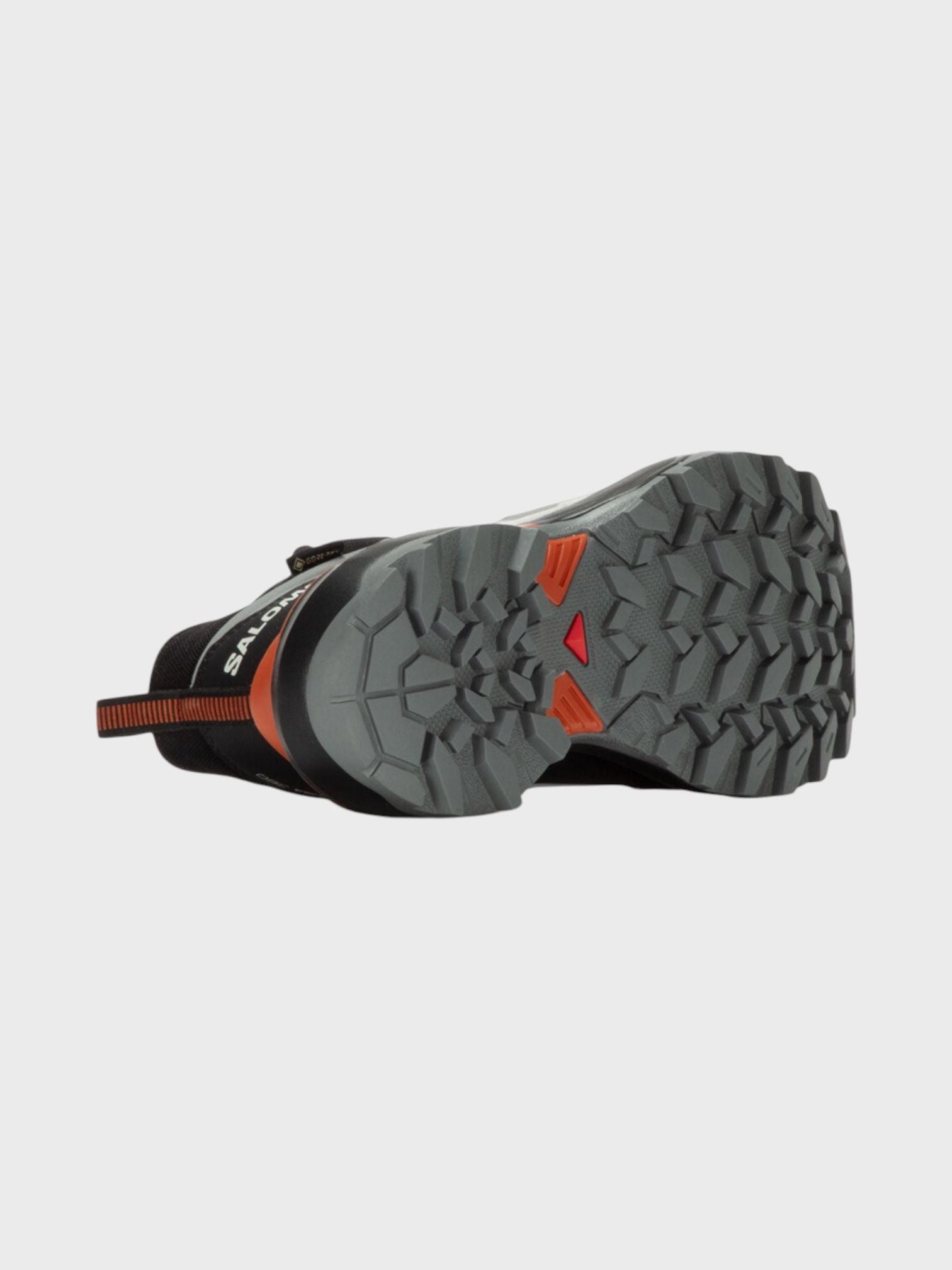 kamu-outdoors-product-sal6253_1000_5__69472-photoroom.jpg