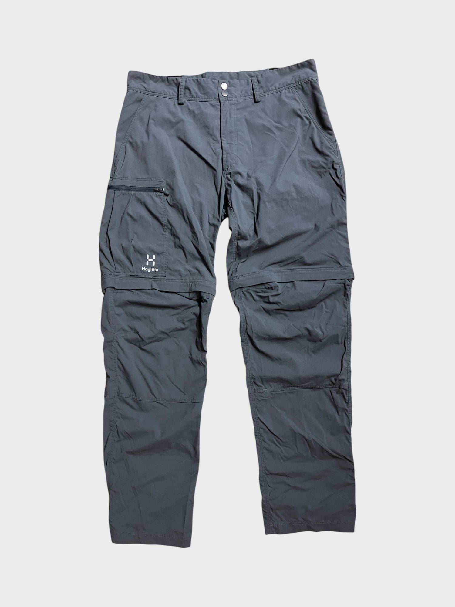 kamu-outdoors-product-img_2968-photoroom.jpg
