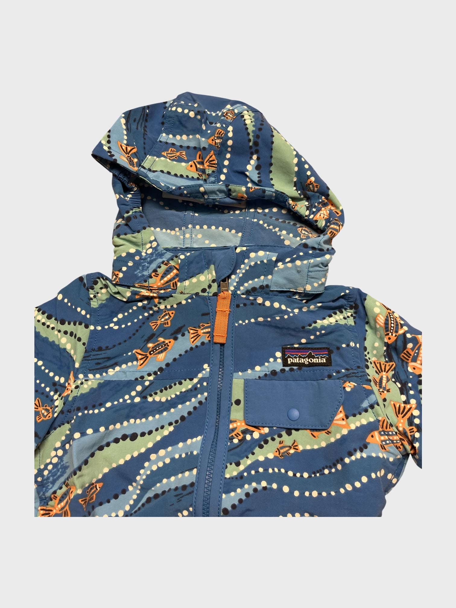 kamu-outdoors-product-baby-baggies-jacket-fsbe-3_processed.webp