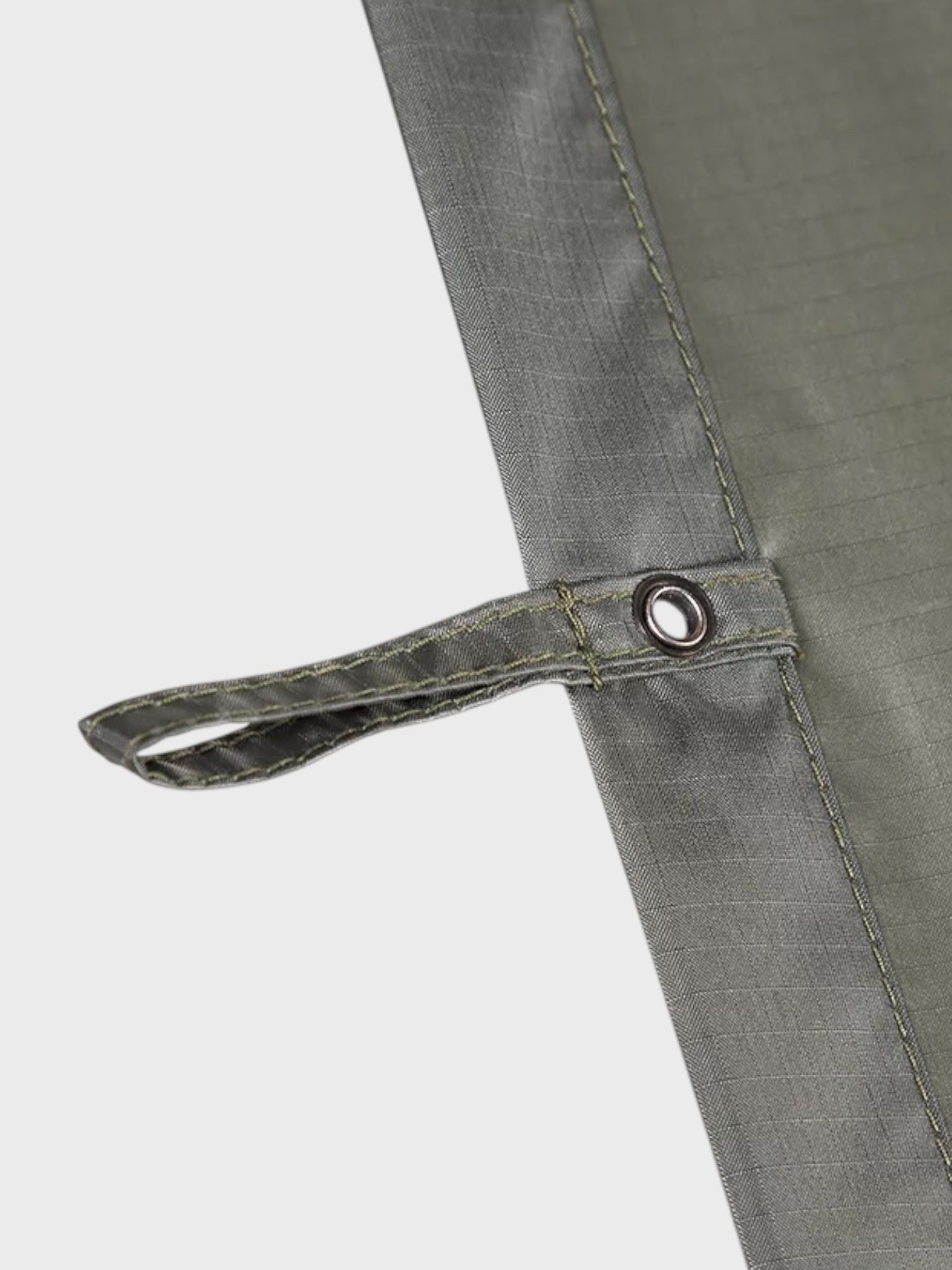 kamu-outdoors-product-12738178-1-photoroom-photoroom.jpg