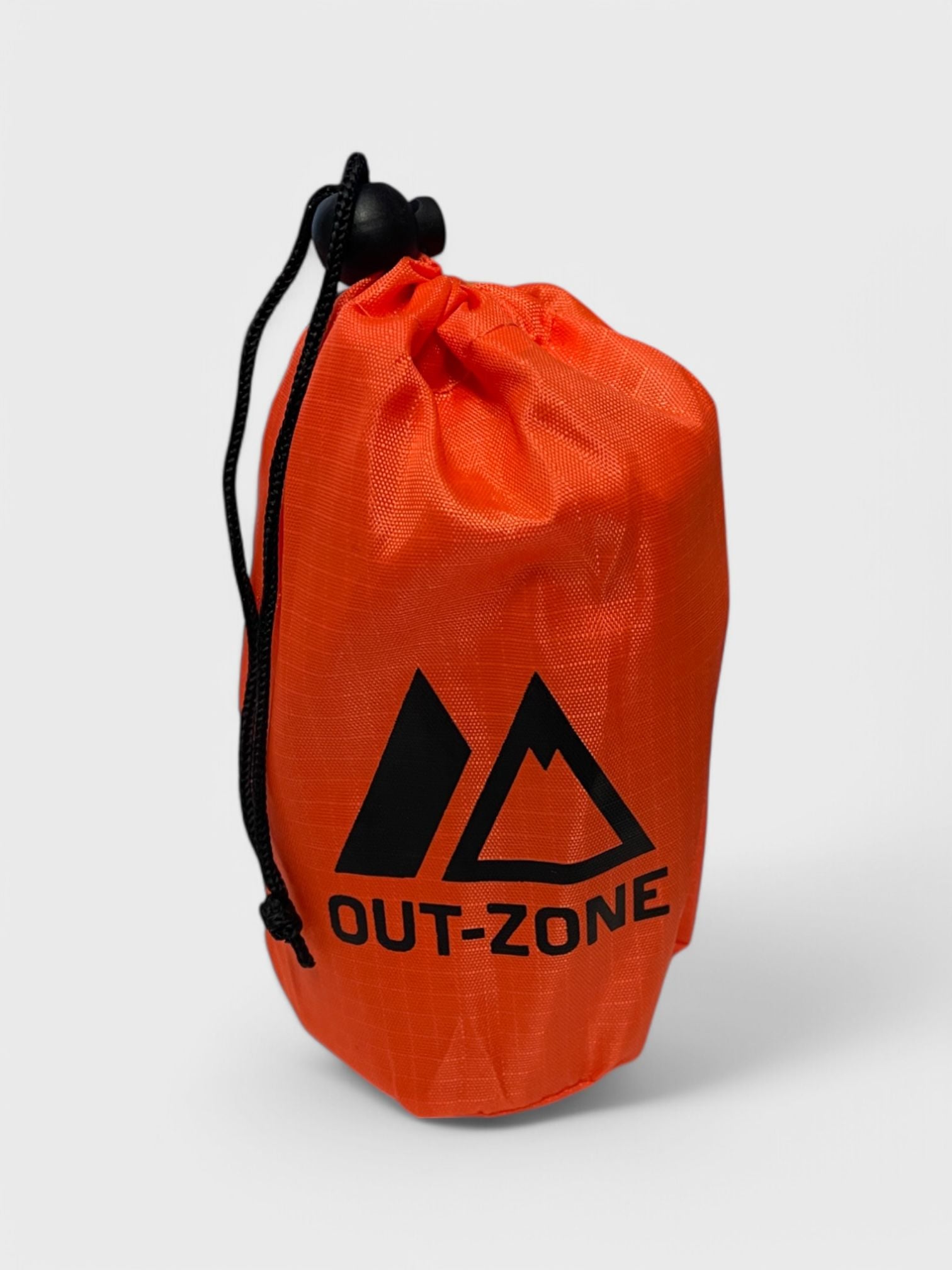 kamu-outdoors-product-img_6546.jpg
