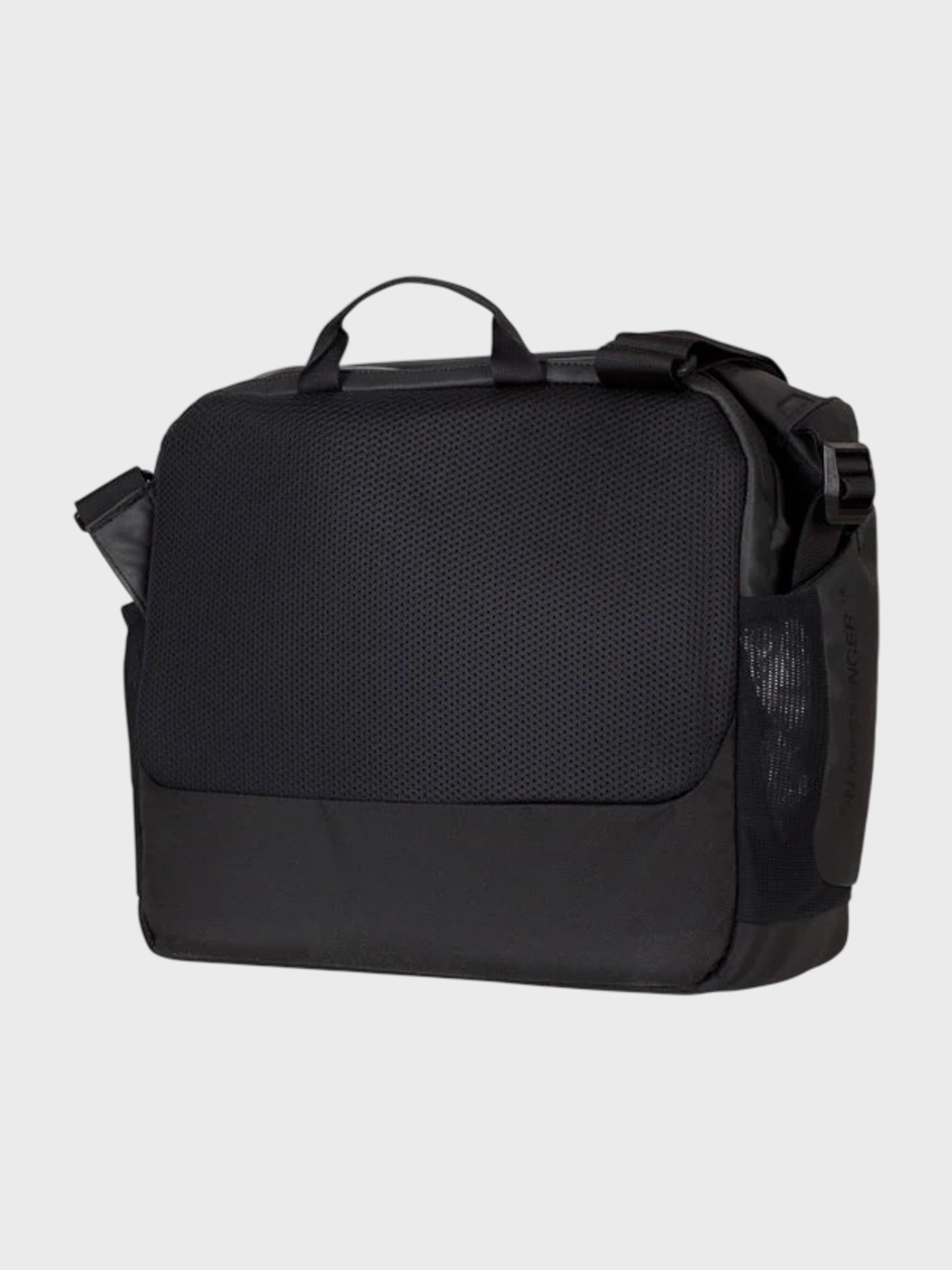 kamu-outdoors-product-seon-messenger-14-l-olkalaukku-black-7_processed.webp