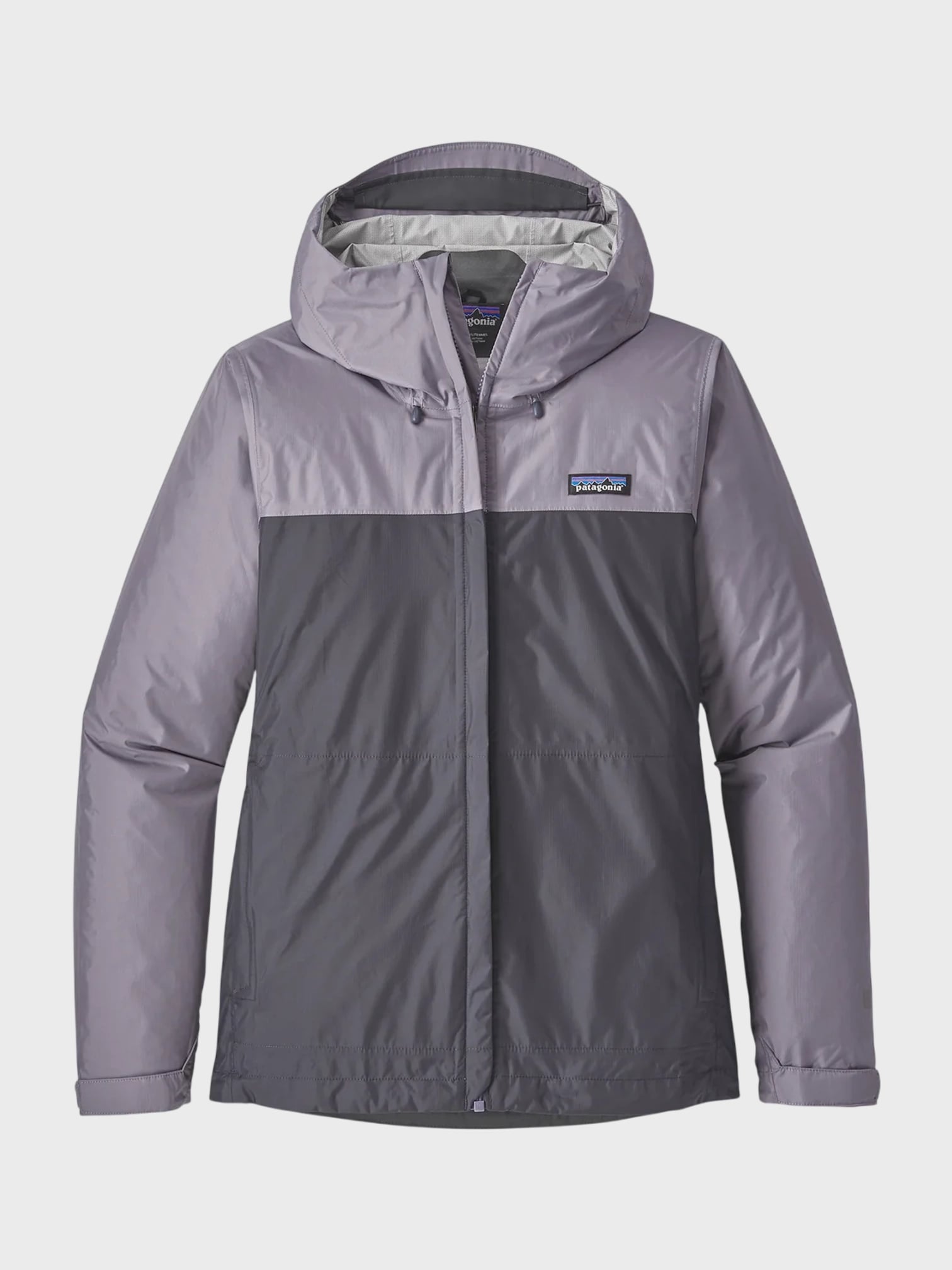 Women's Torrentshell Jacket