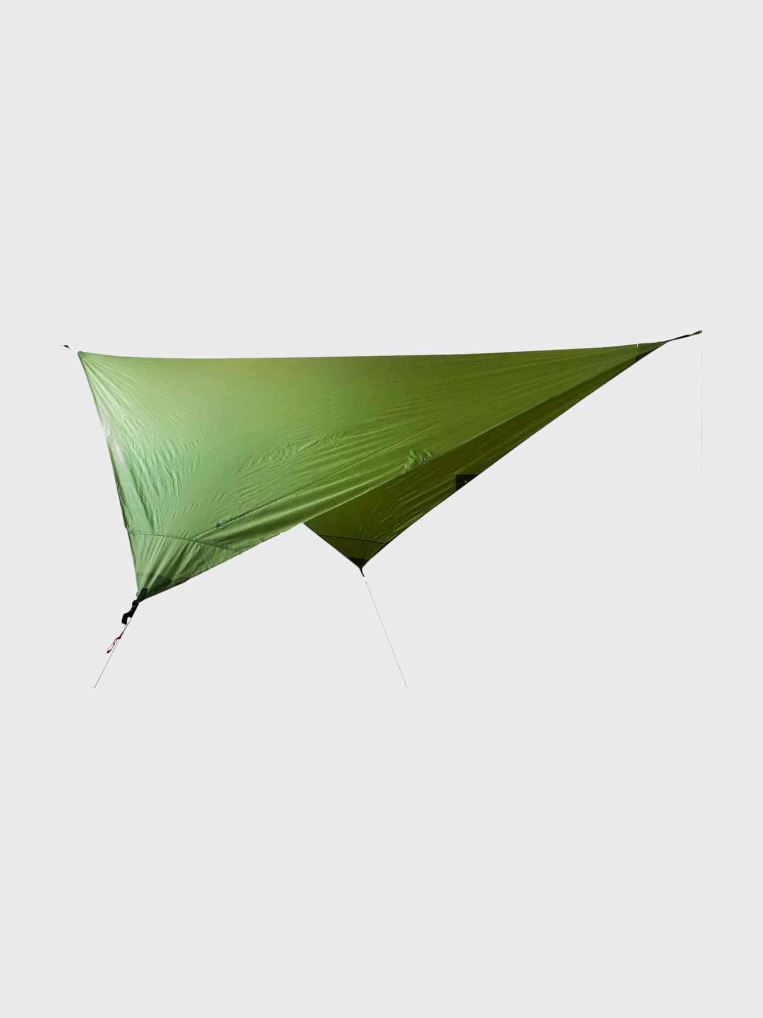 kamu-outdoors-product-ticket-to-the-moon_moontarp1.jpg