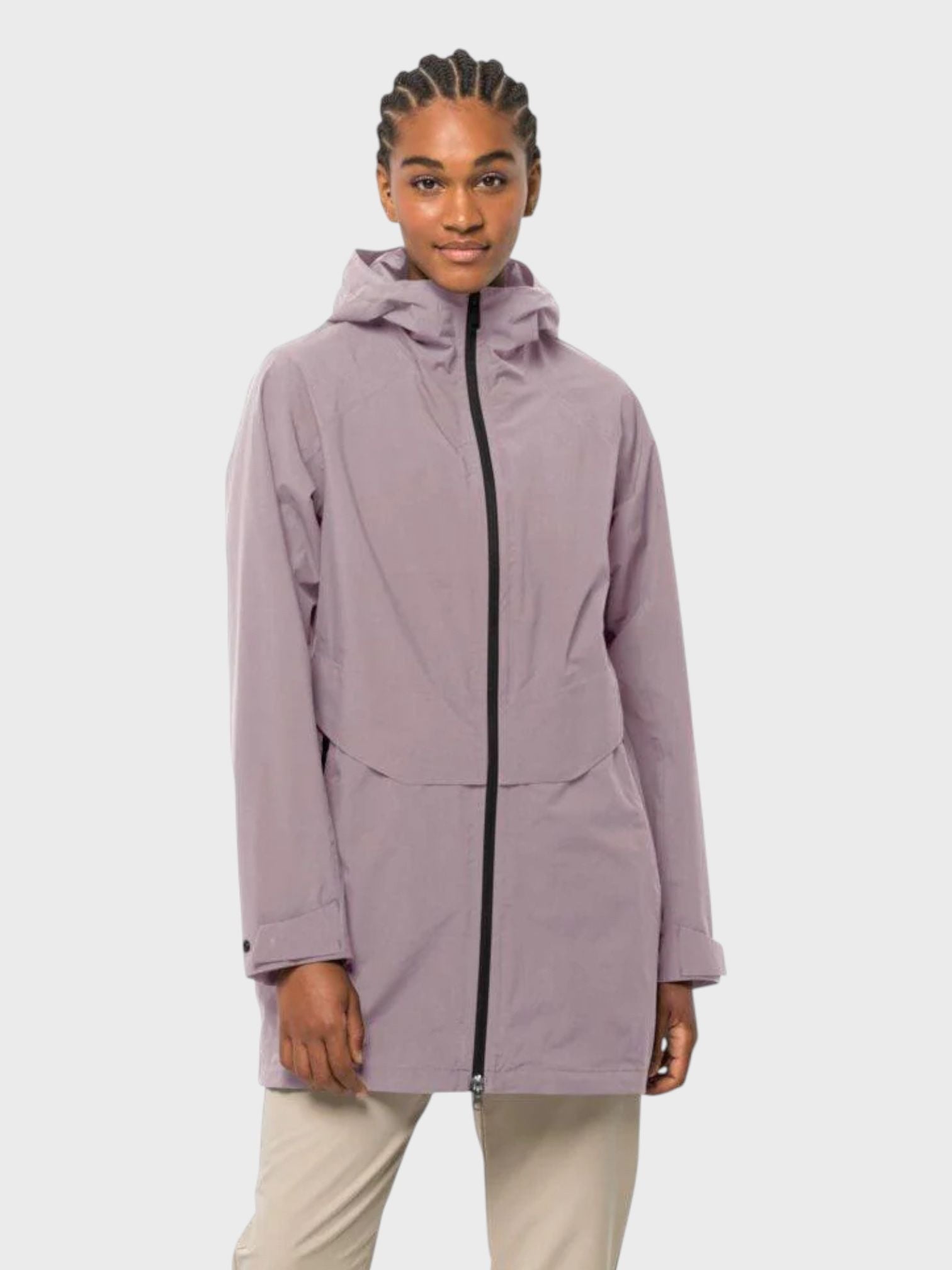 kamu-outdoors-product-mainkai-long-jkt-w-bonge-fi-1_1000x1000.jpg