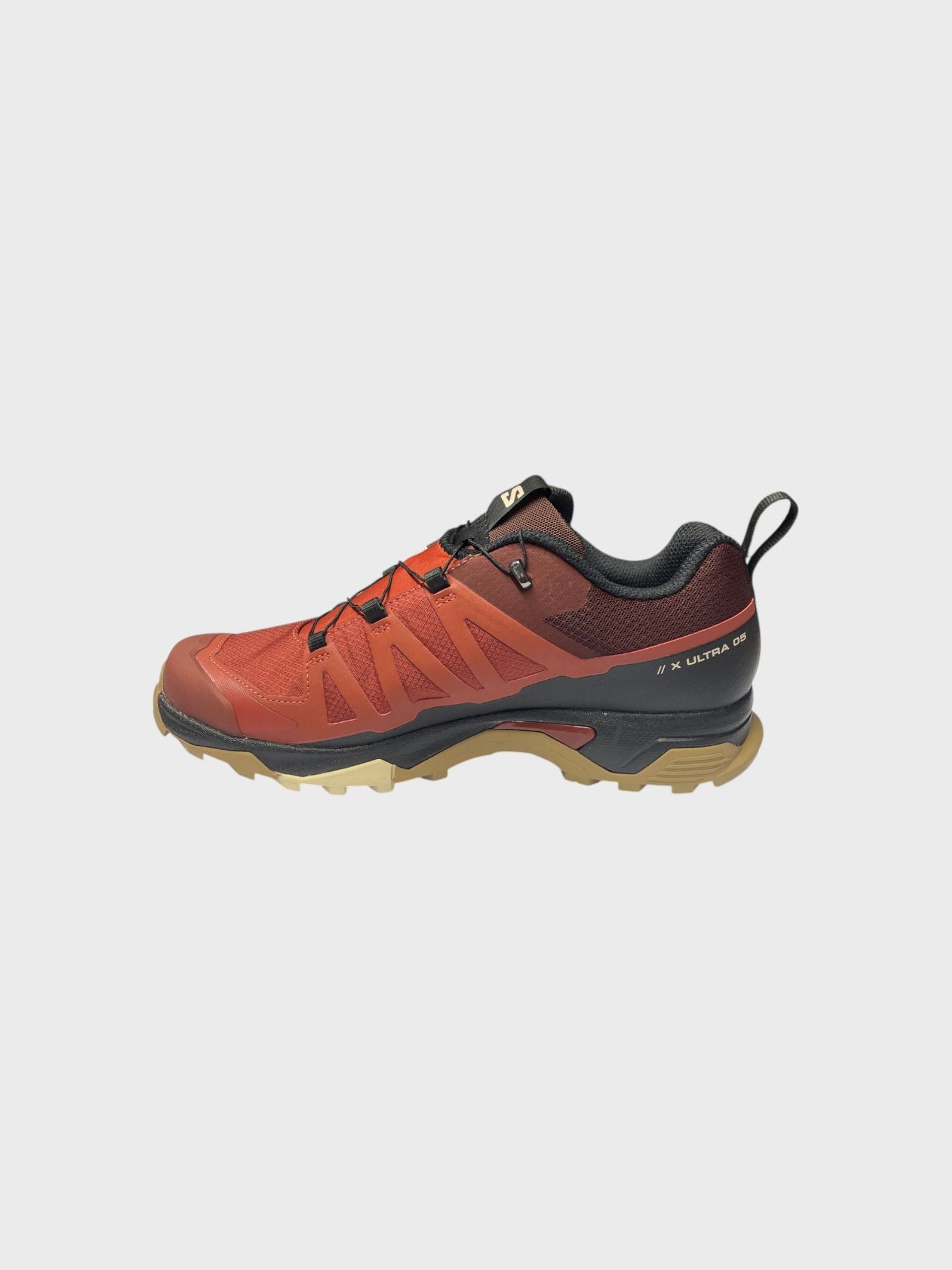 kamu-outdoors-product-img_9967.jpg