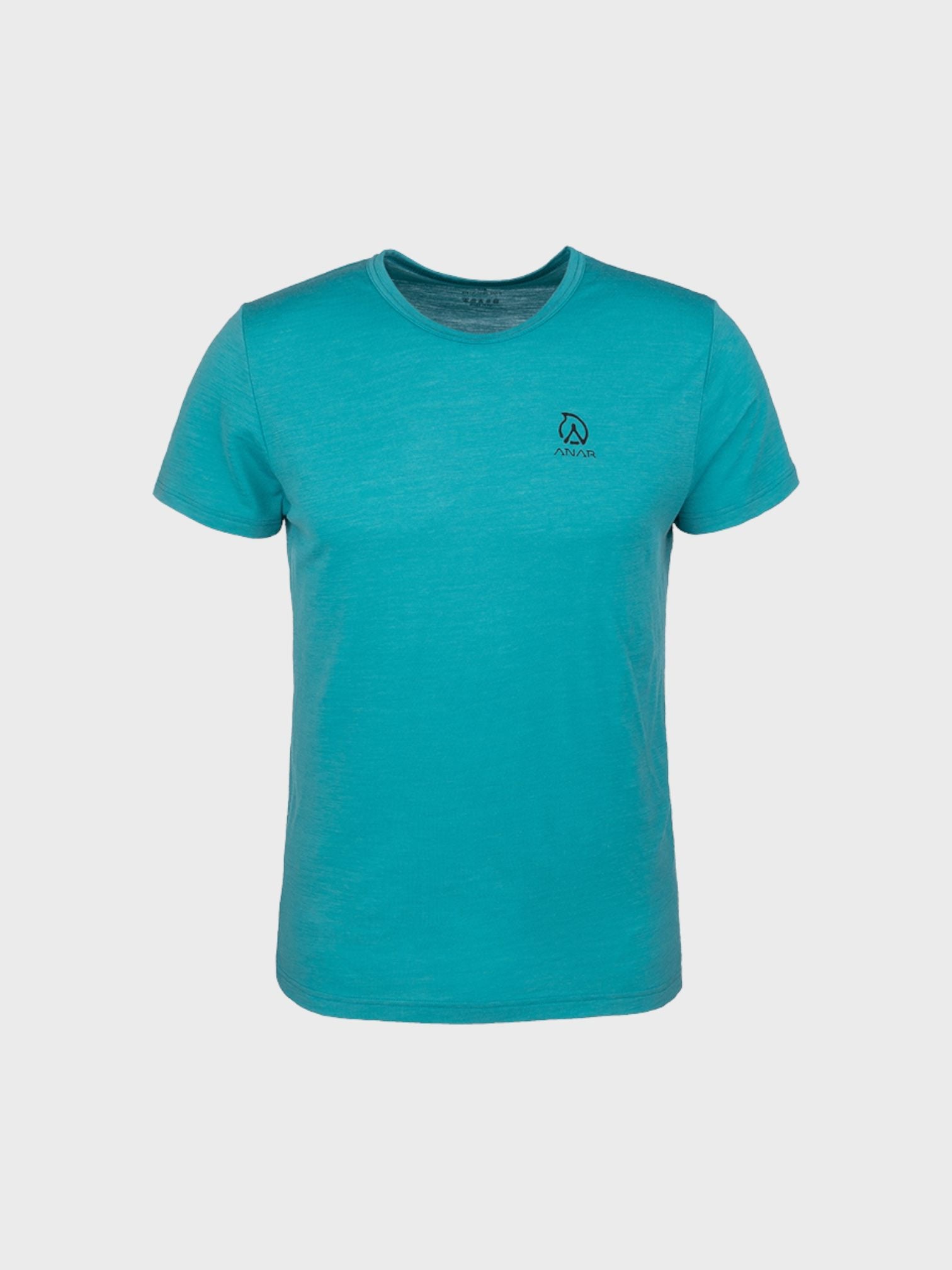 kamu-outdoors-product-anar_muorra_merino_turquoise_front_0421_jra-photoroom.jpg
