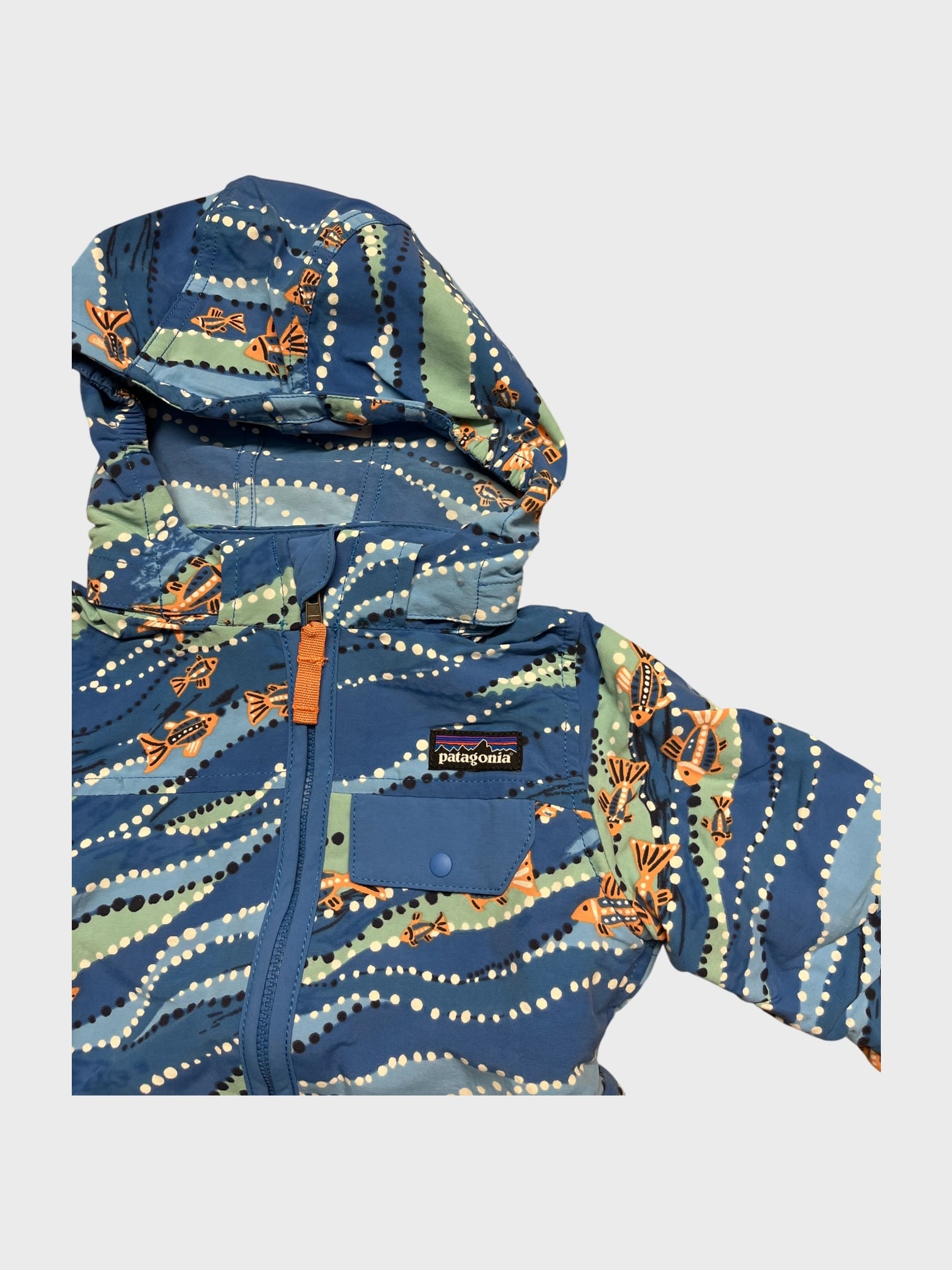 kamu-outdoors-product-baby-baggies-jacket-fsbe-2_processed.webp
