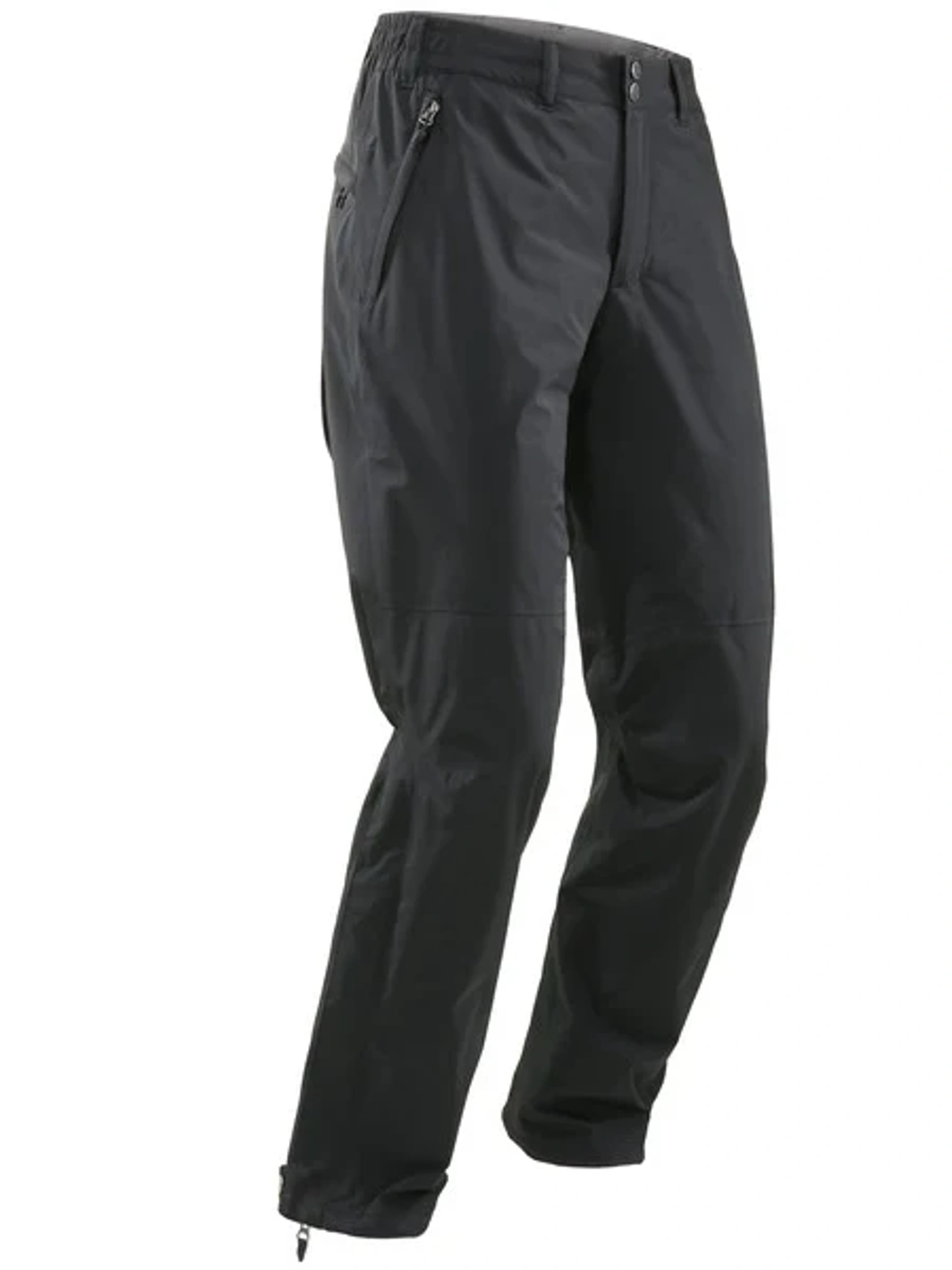 kamu-outdoors-product-vandra-pant-women-true-black-4_processed.webp