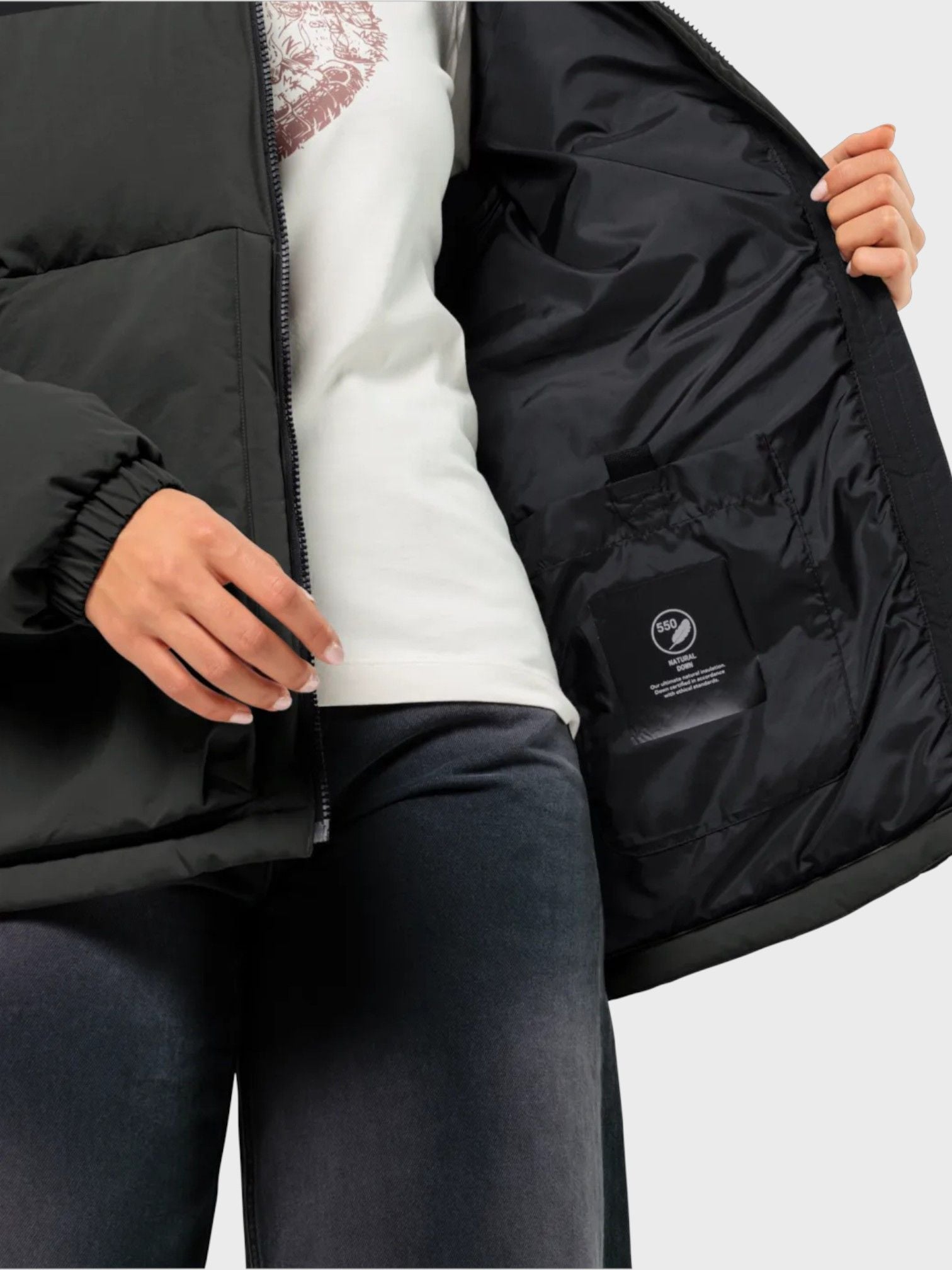 kamu-outdoors-product-jack-wolfskin-unisex-dellbrueck-takki5.jpg