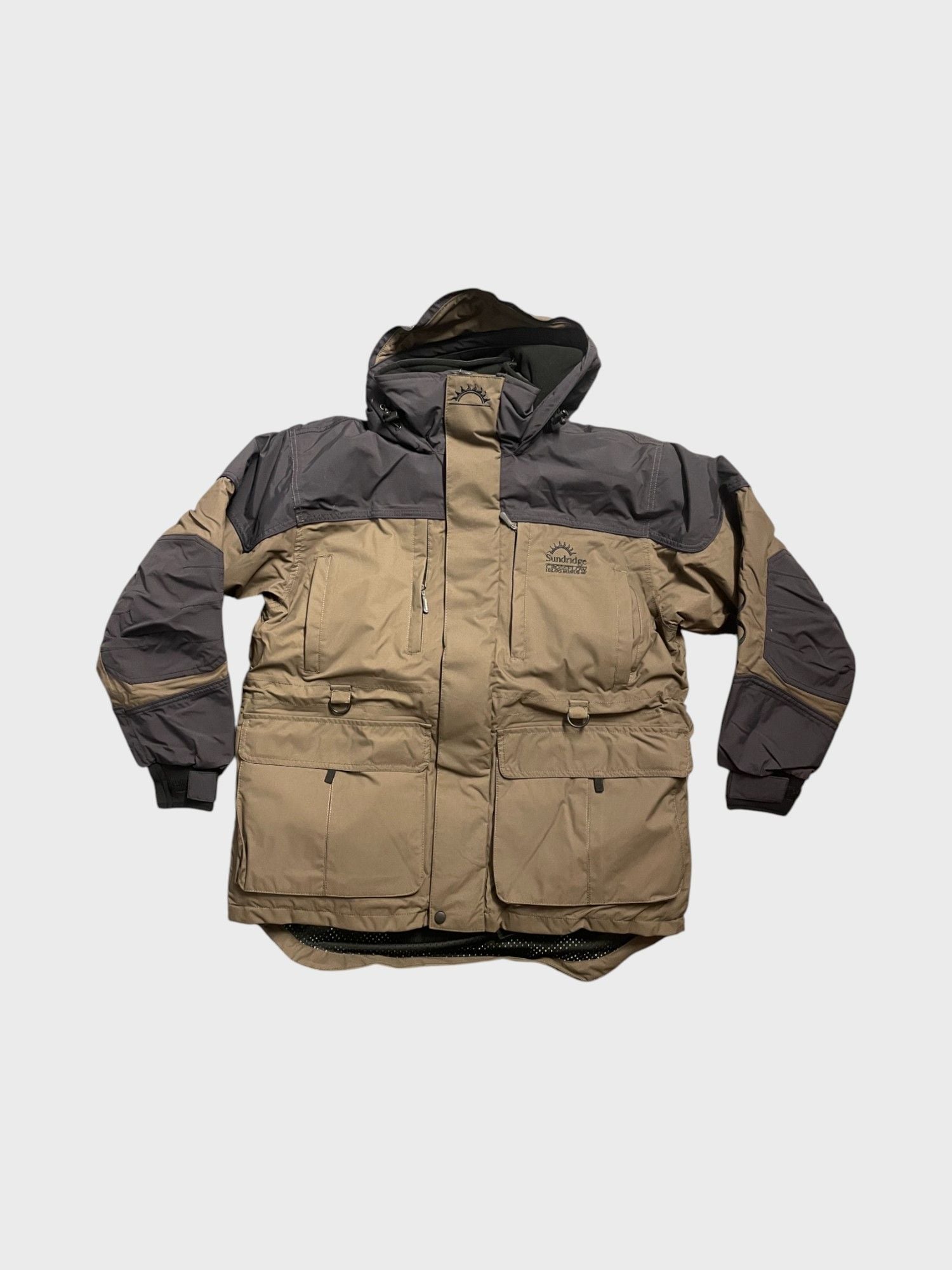 kamu-outdoors-product-img_0025.jpg