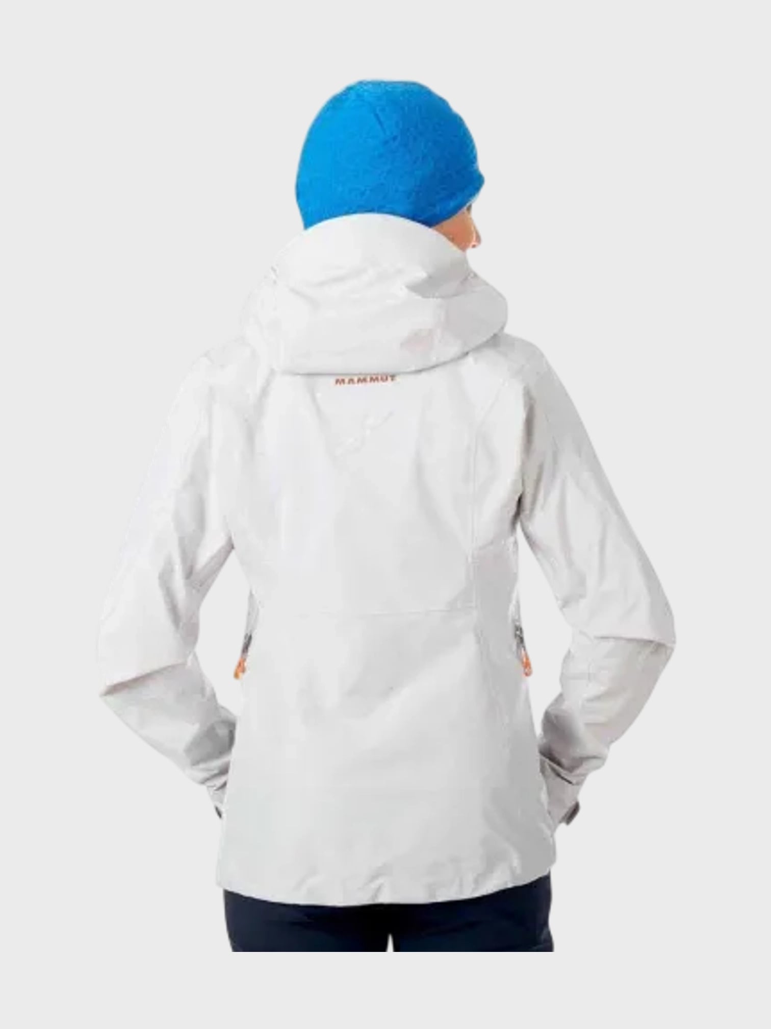 kamu-outdoors-product-nordwand-advanced-hs-hooded-jacket-women-bright-white-3_processed.webp
