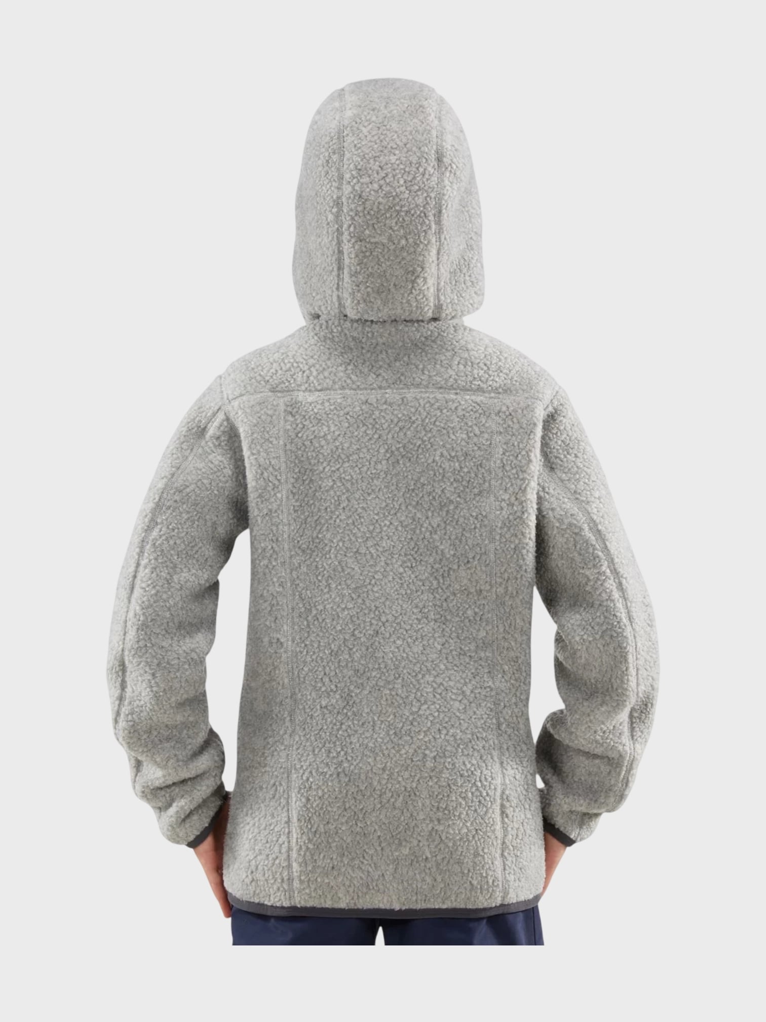 kamu-outdoors-product-pile-hood-junior-grey-melange-5_processed.webp