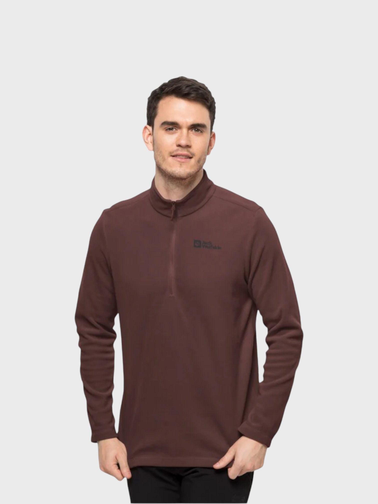 kamu-outdoors-product-1709522_2196_m001.jpg