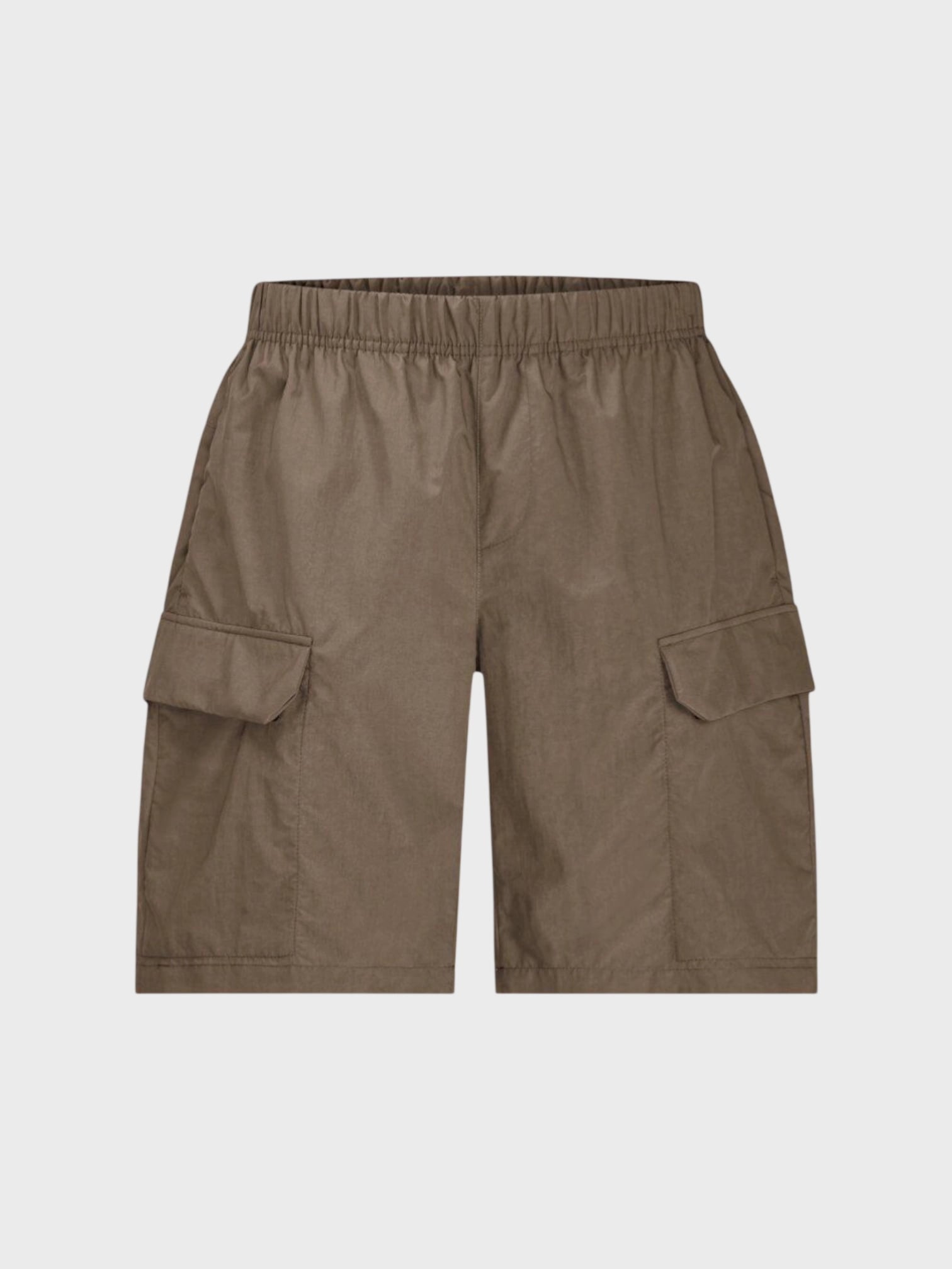 KONSTABLER miesten shortsit