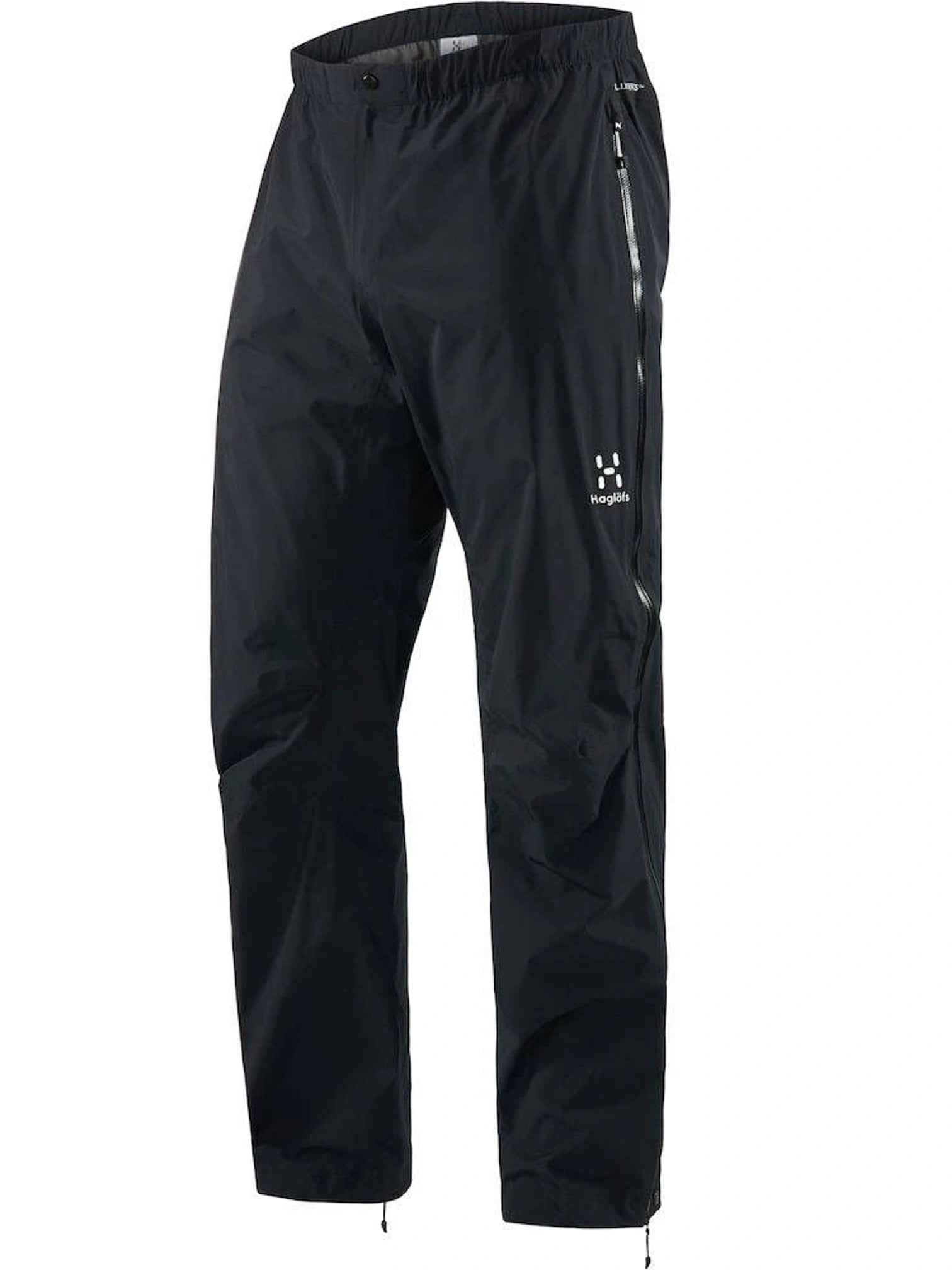 kamu-outdoors-product-lim-pant-men-true-black-3_processed.webp