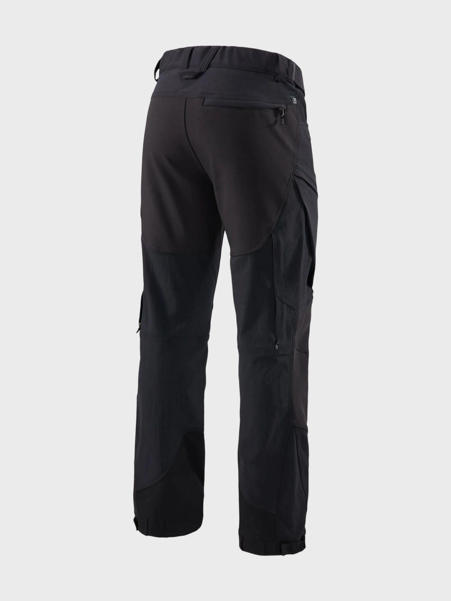 kamu-outdoors-product-rugged-mountain-pant-men-short-true-black-solid-2_product.webp