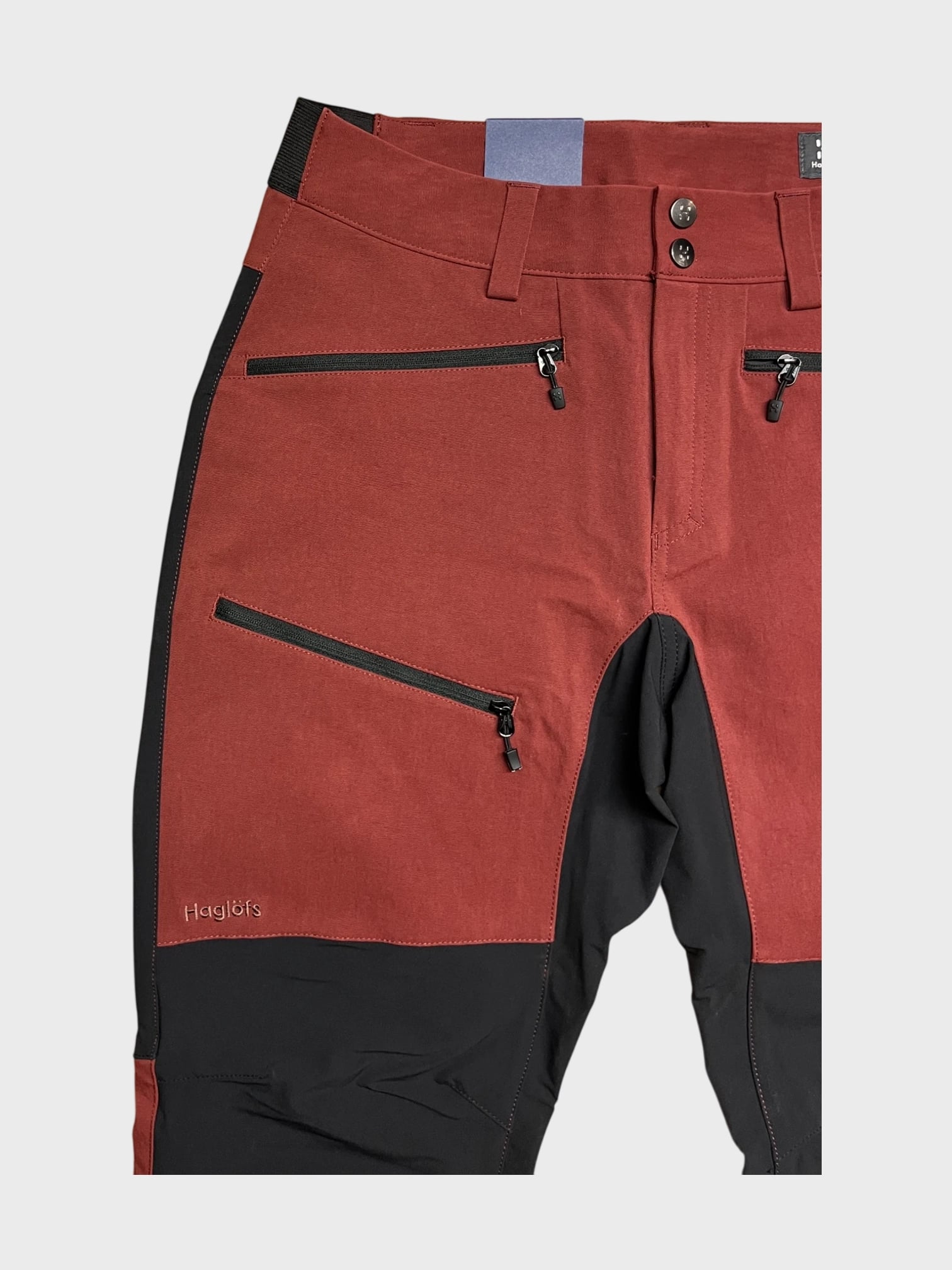 kamu-outdoors-product-rugged-flex-pant-women-maroon-redtrue-black-2_processed.webp