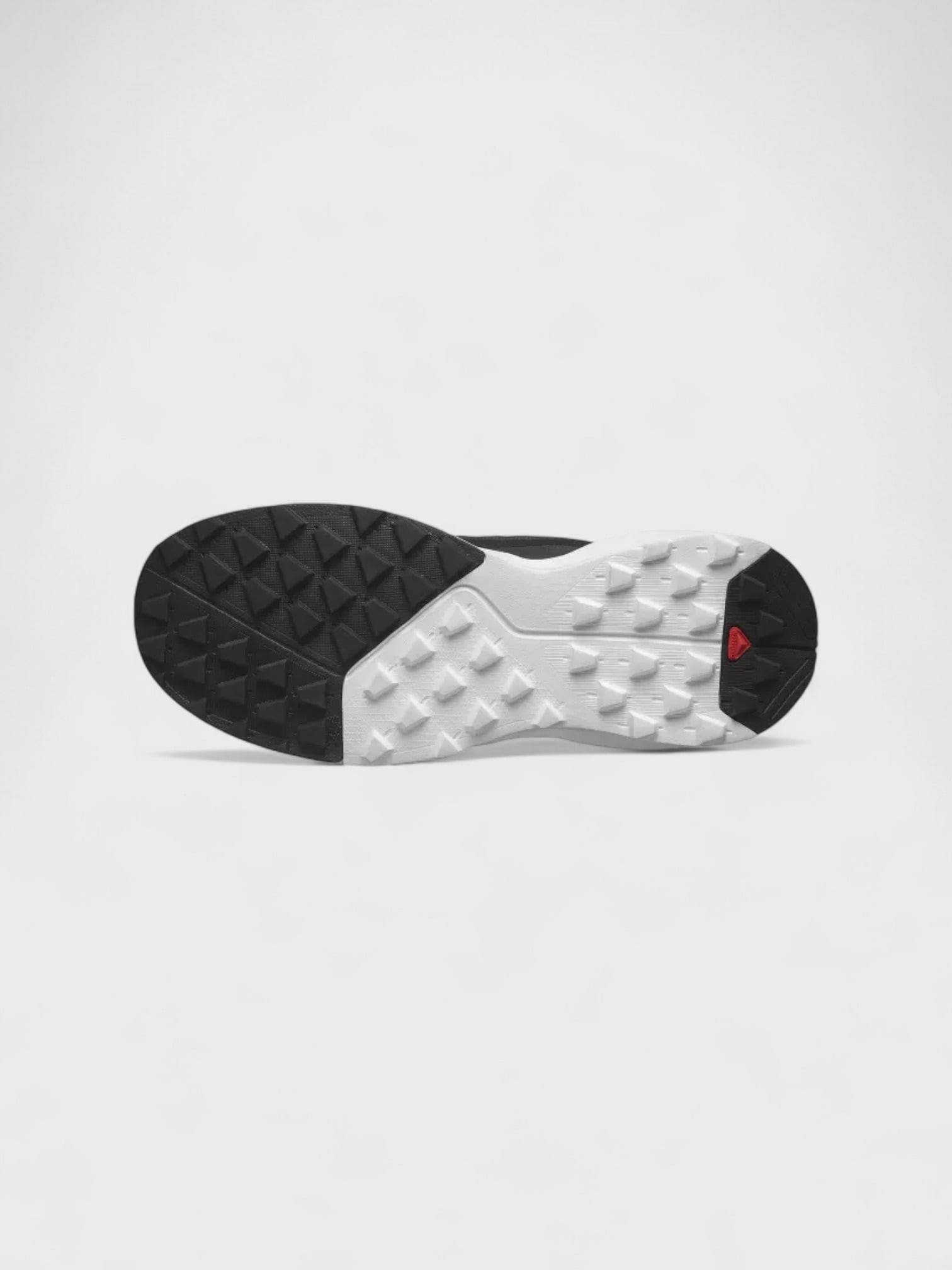 kamu-outdoors-product-9-101492_patrol-j-black-black-white_l41677700_06-photoroom.jpg