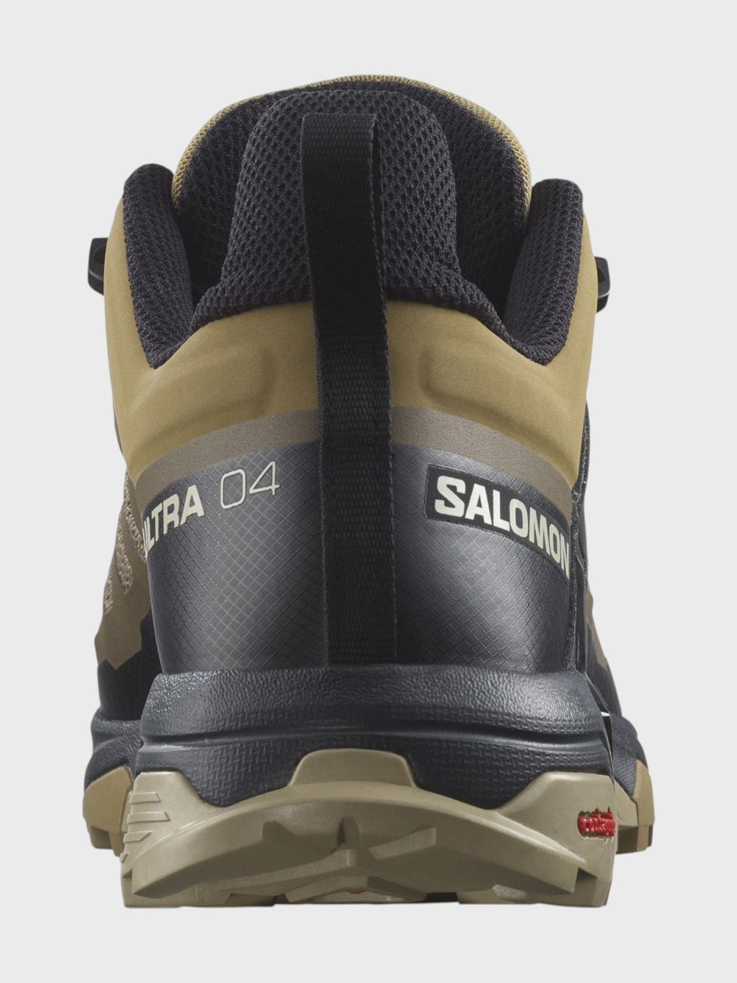 kamu-outdoors-product-256574_4_17062024141708-photoroom.jpg