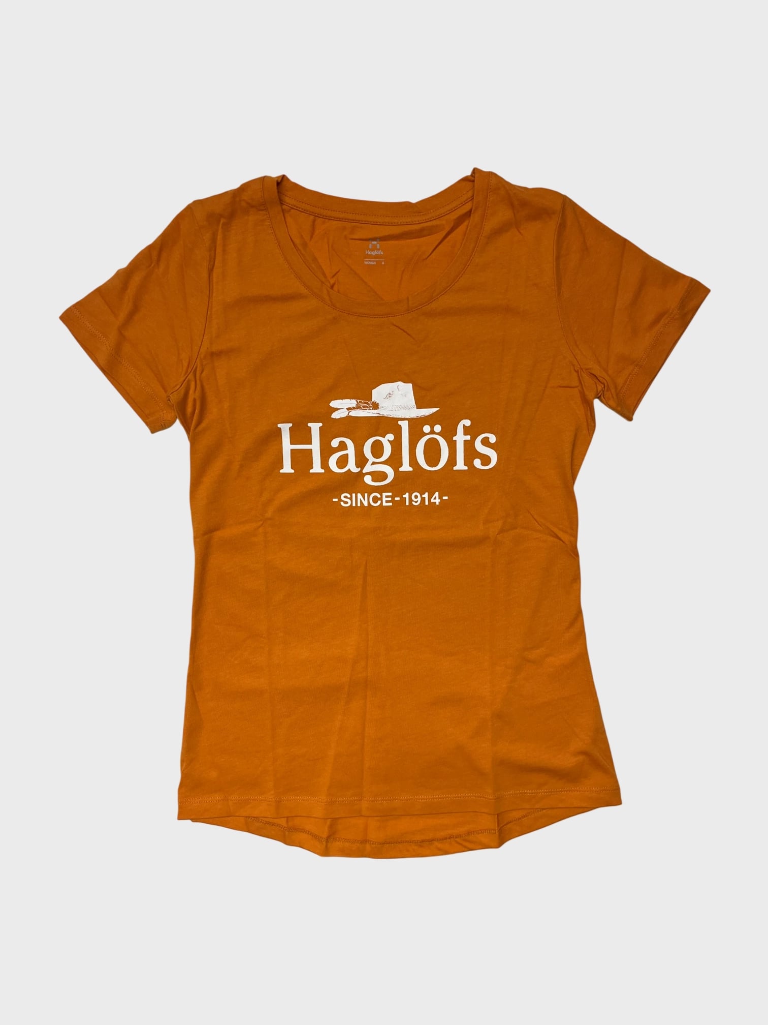 Mirth Tee Women