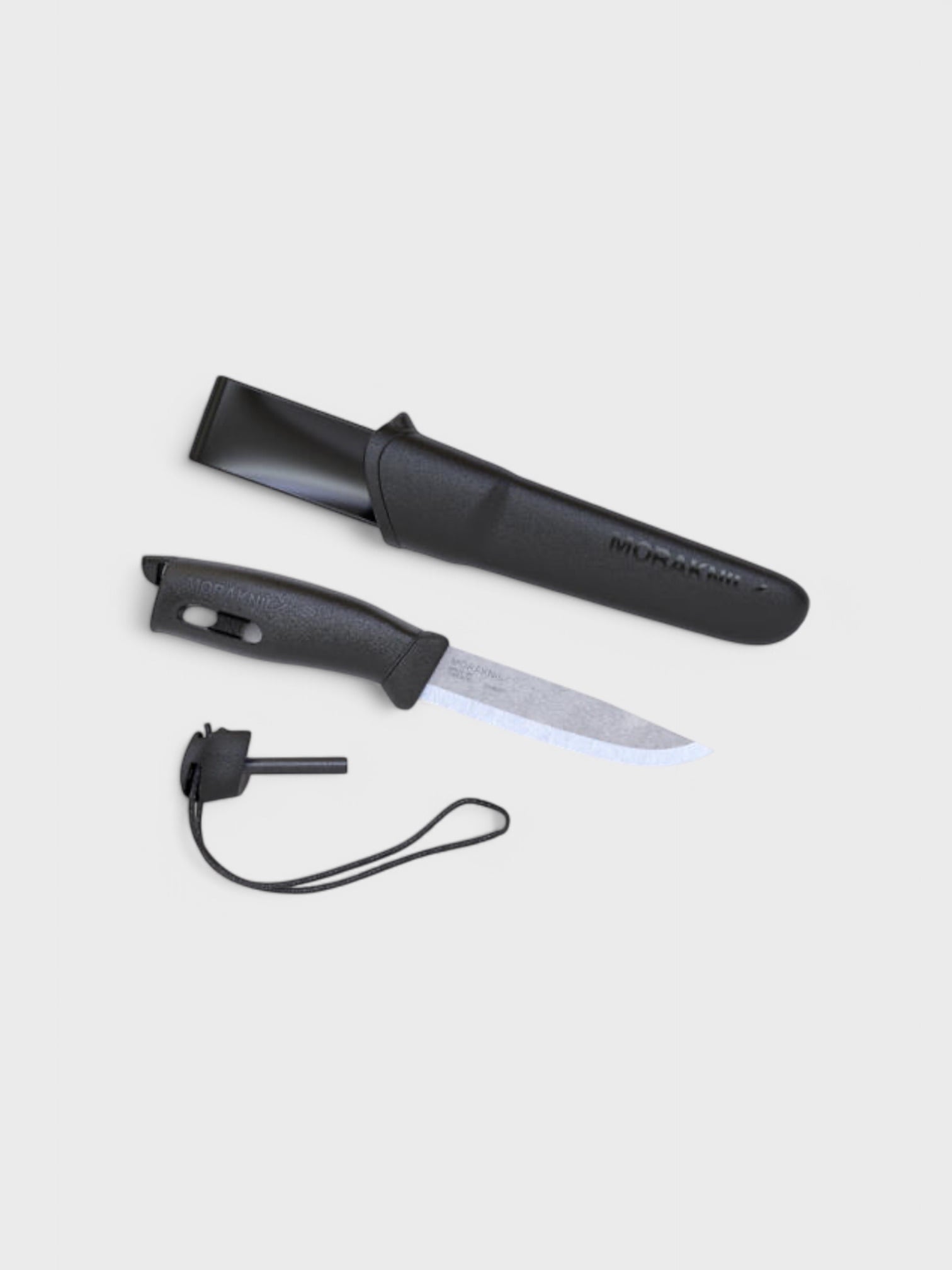 kamu-outdoors-product-13657_morakniv_companion_spark_black-photoroom.jpg