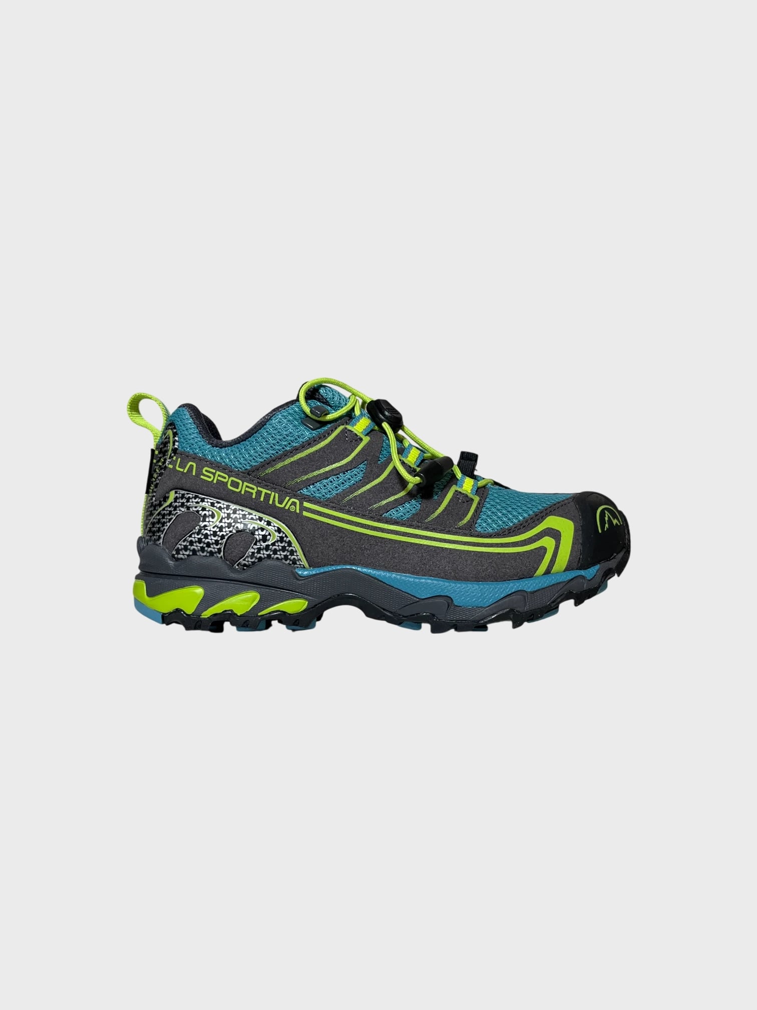 kamu-outdoors-product-falkon-low-gtx-27-35-lasten-vaelluskengat-topazlime-green-17_processed.webp