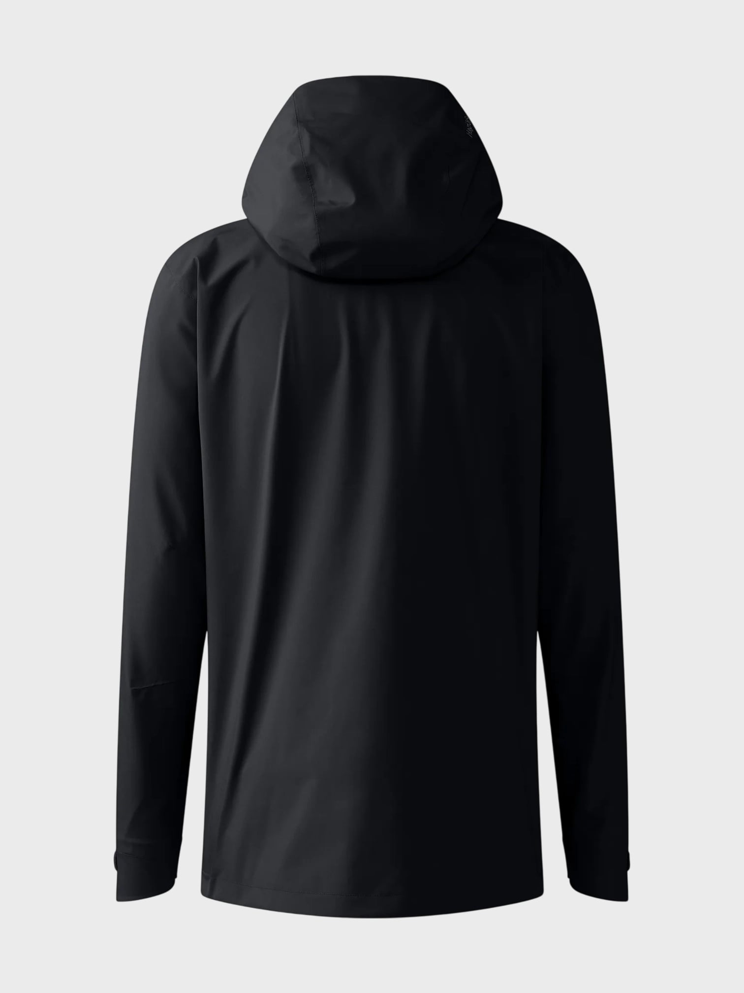 kamu-outdoors-product-velum-jacket-men-miesten-takki-true-black-2_processed.webp