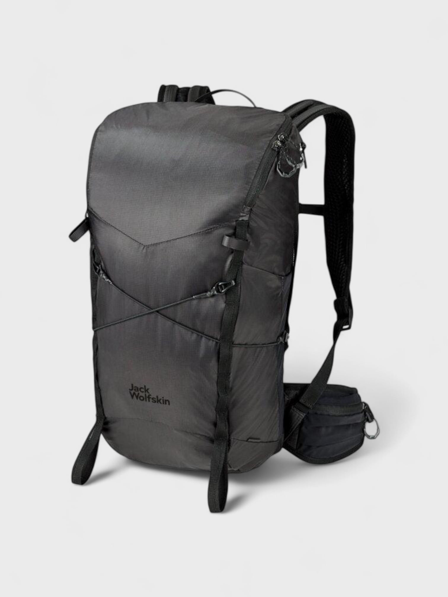 kamu-outdoors-product-image.jpg