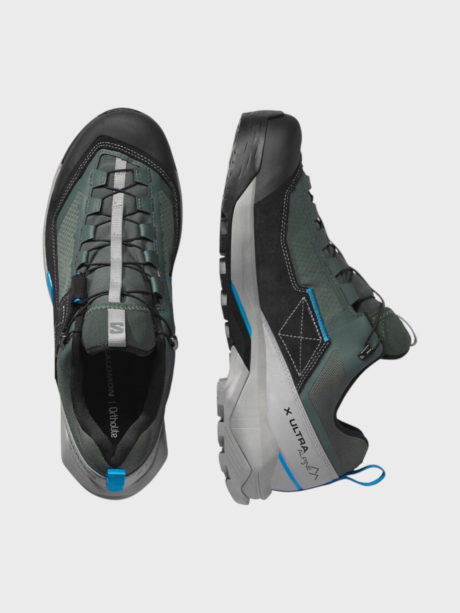 kamu-outdoors-product-salomon-x-ultra-alpine-gtx-tummanharmaa-4-photoroom.jpg