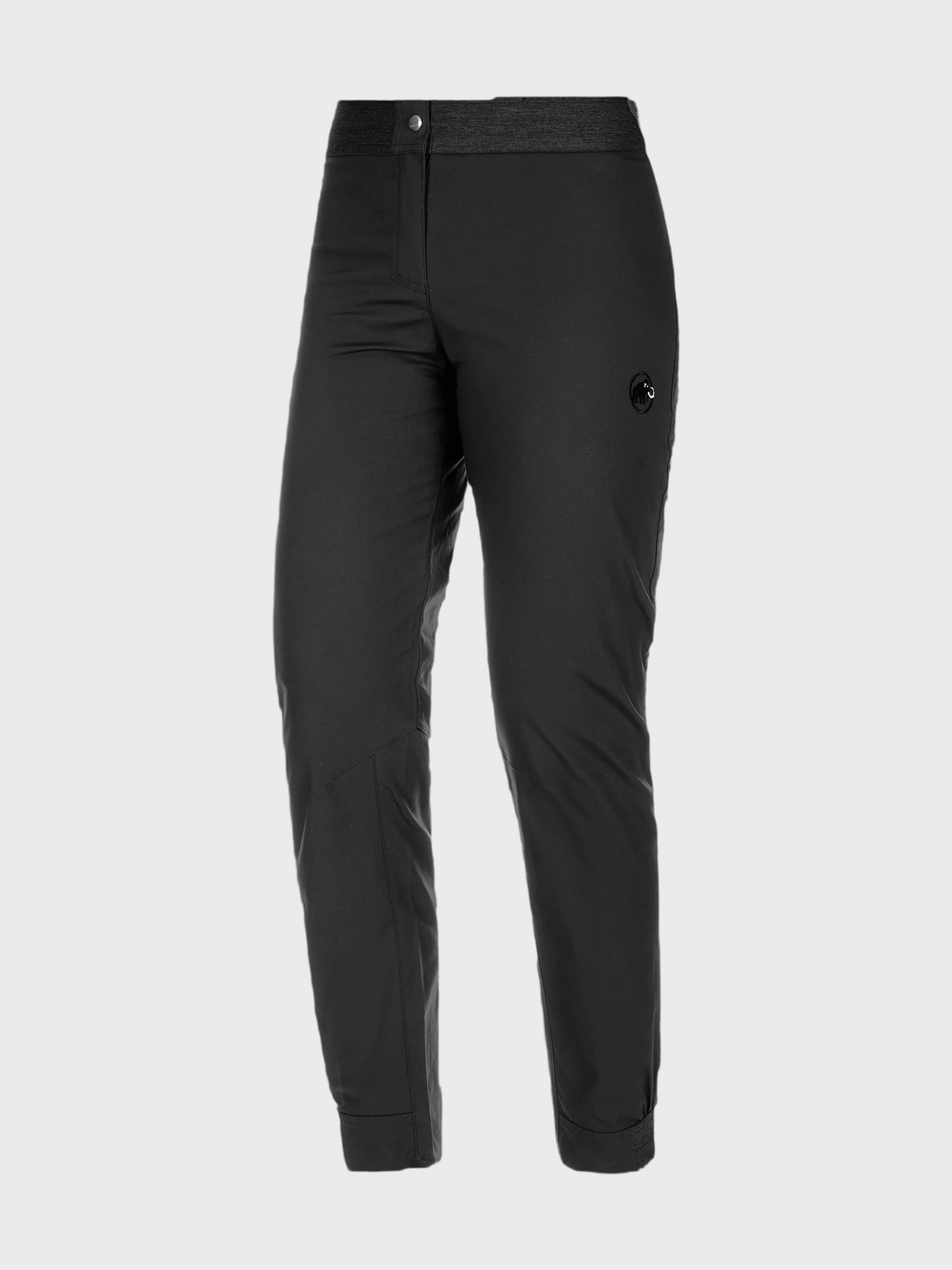 Alnasca Pants Women