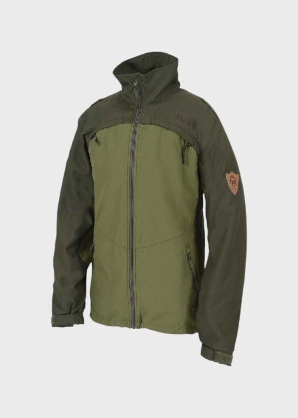 kamu-outdoors-product-dovrefkell-hybrid-hunter-pro-takki.jpg