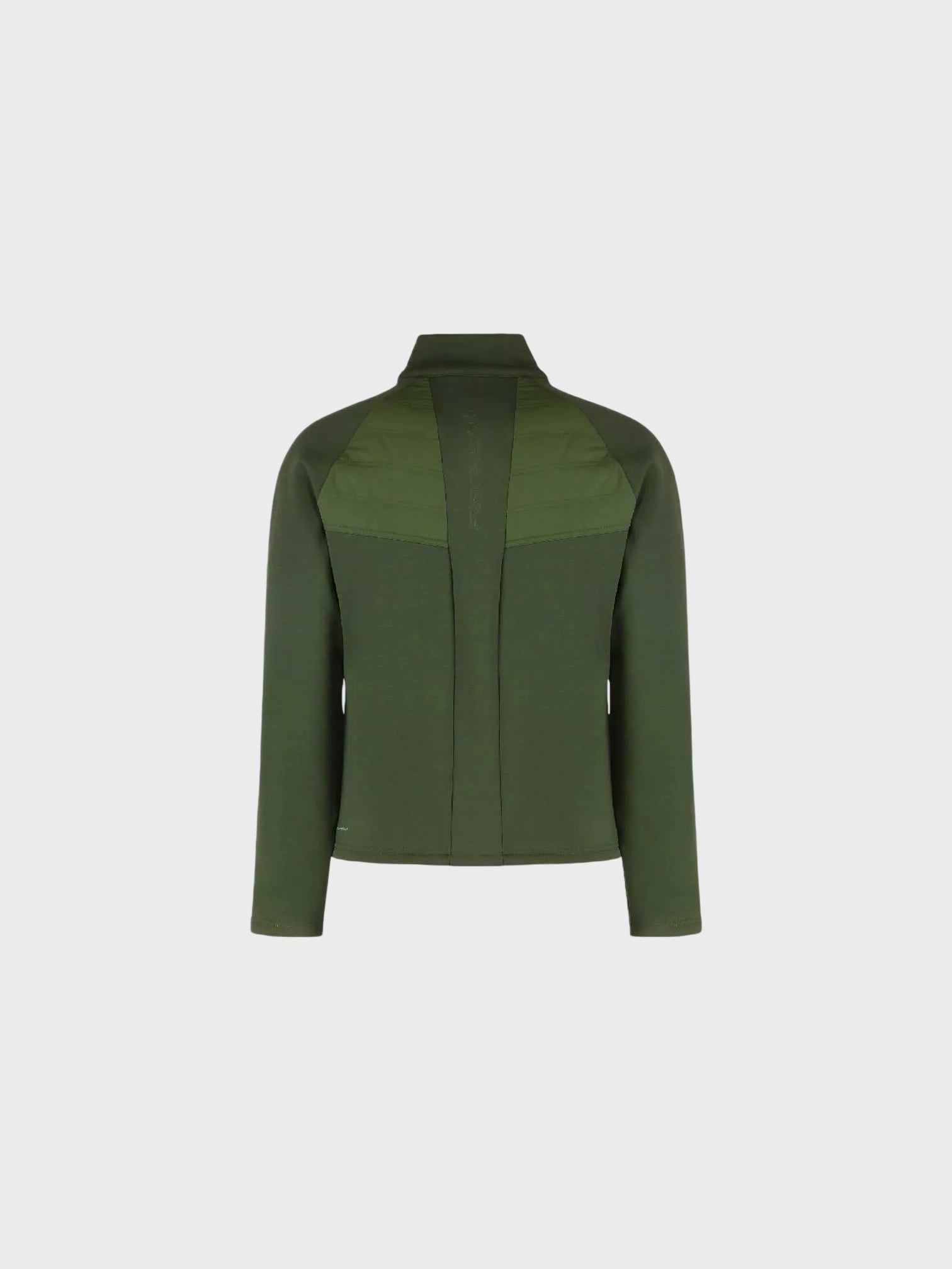 kamu-outdoors-product-dynamic-hybrid-jacket-miesten-takki-vihrea-2_processed.webp