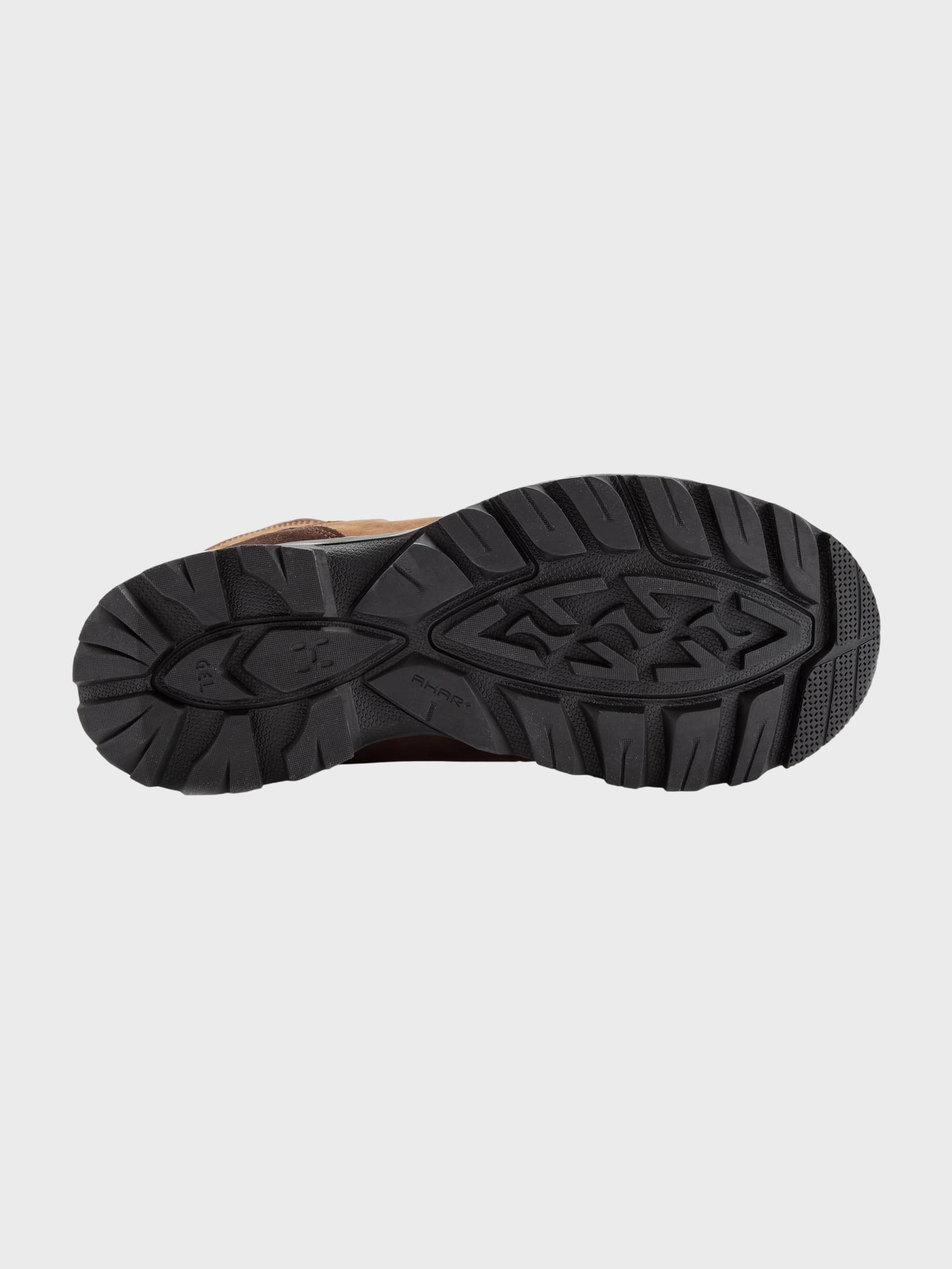 kamu-outdoors-product-vyn-gt-women-soiltaupe-4_processed.webp