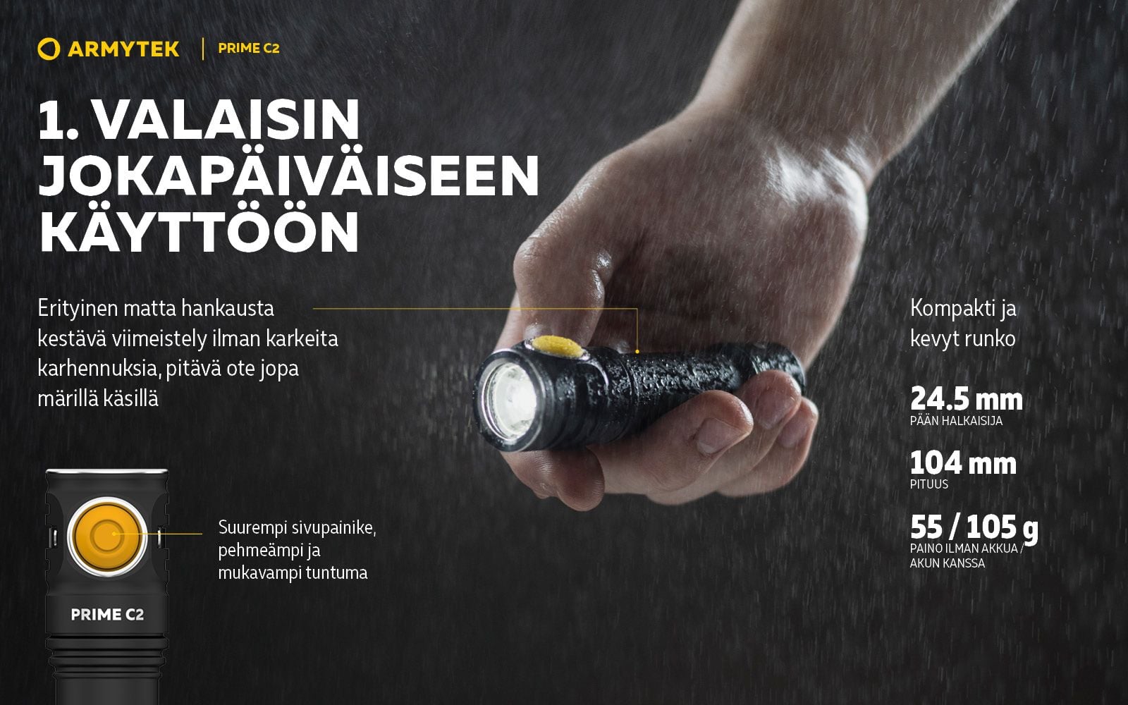 kamu-outdoors-product-armytek_lamppu2.jpg