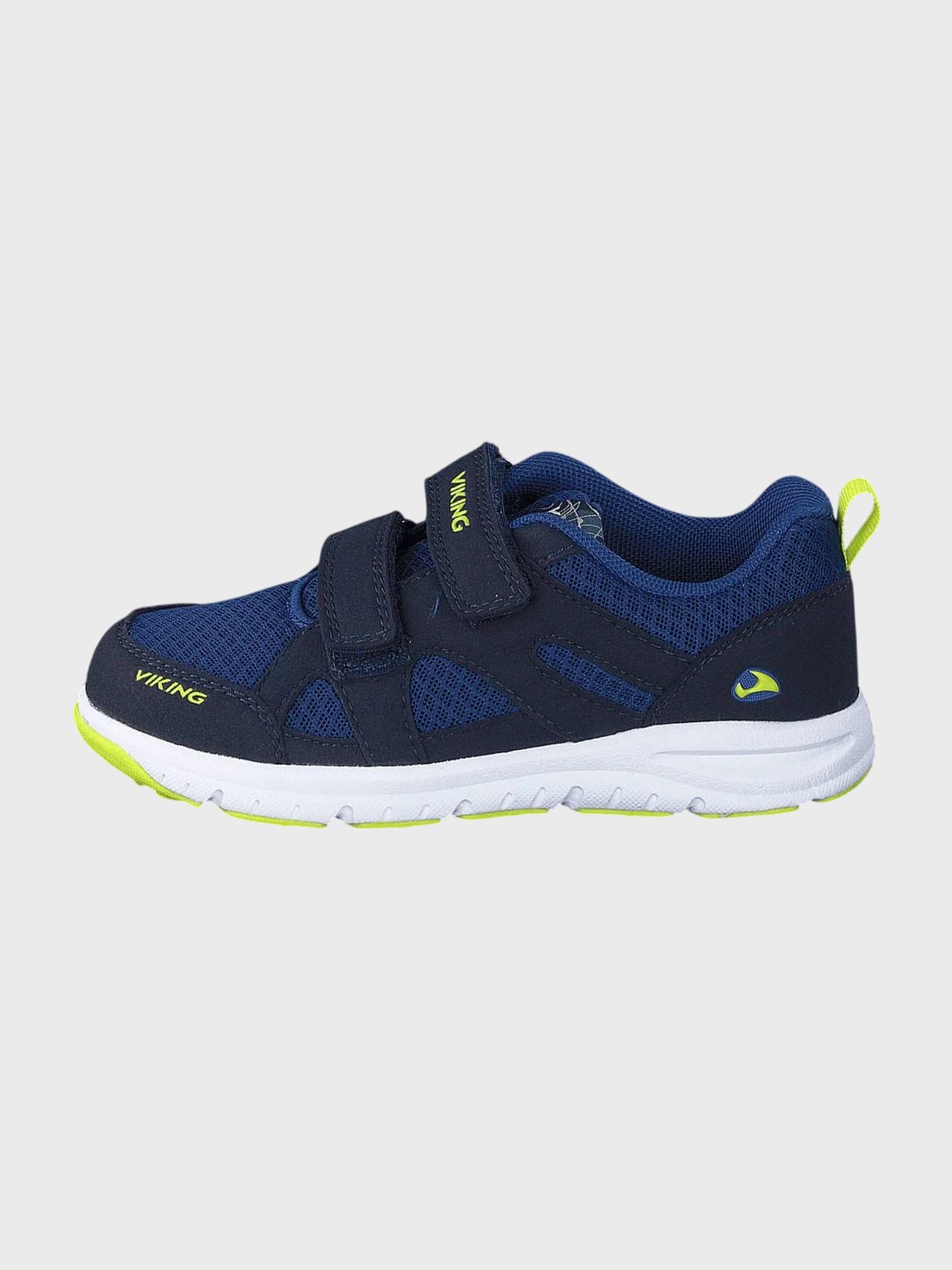 kamu-outdoors-product-odda-lasten-lenkkarit-navylime-6_processed.webp