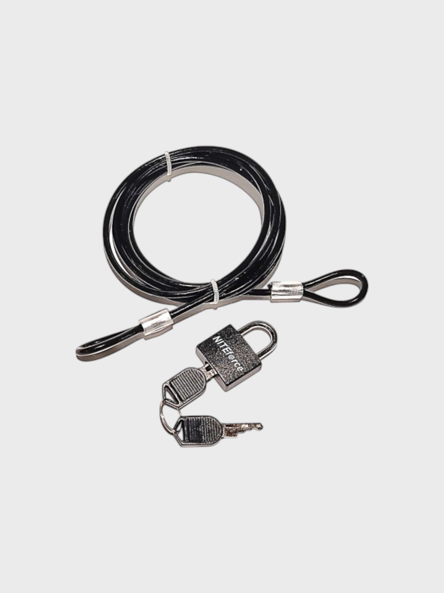 kamu-outdoors-product-trail-camera-locking-cable-145cm-niteforce.jpg