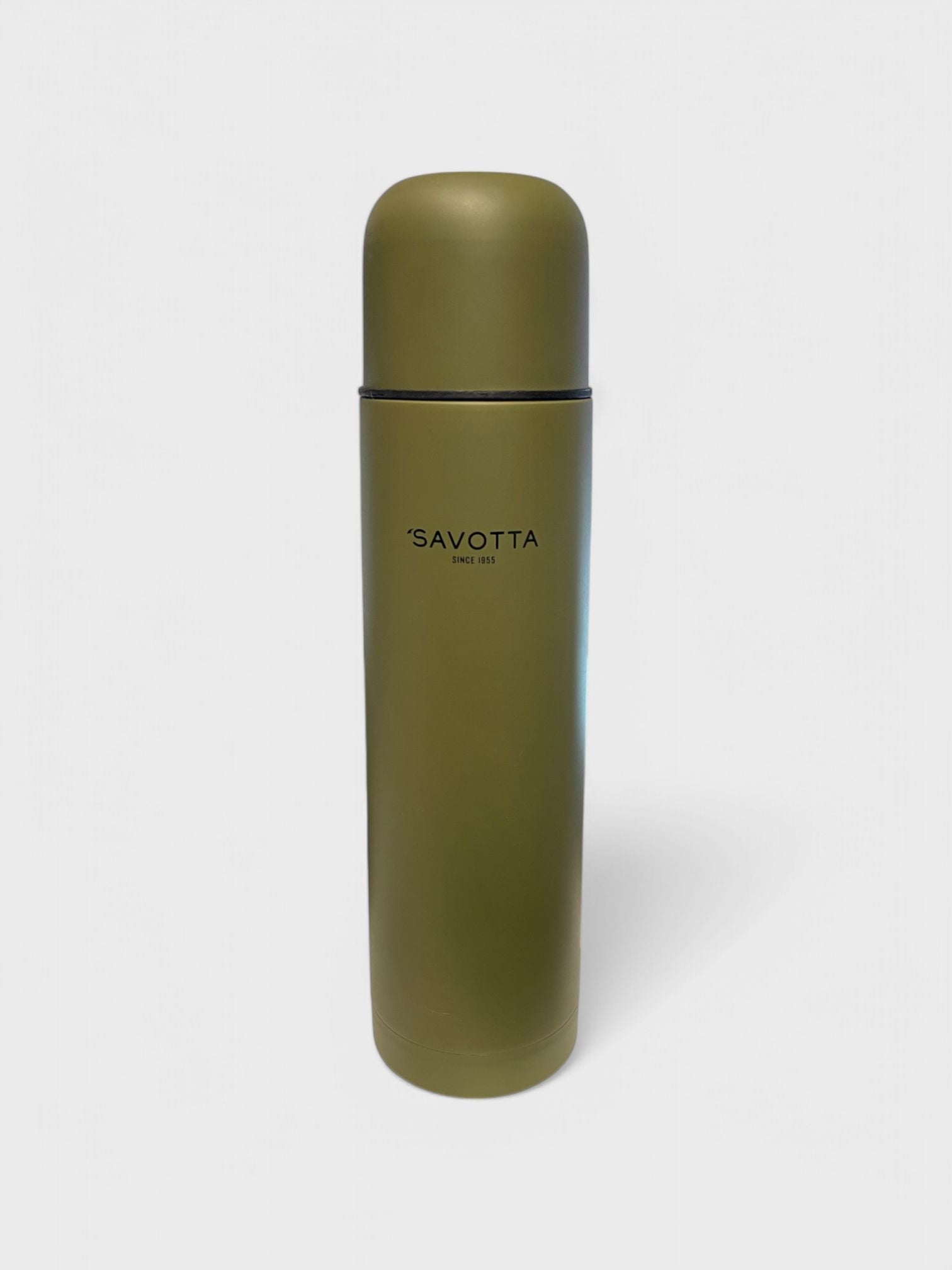 kamu-outdoors-product-savotta_termospullo-photoroom.jpg