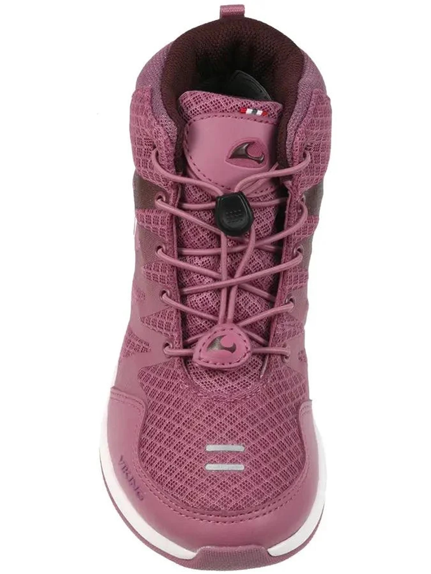 kamu-outdoors-product-lasten-ulkoilukengat-bislett-ll-mid-gtx-dark-pinkviolet-2_processed.webp
