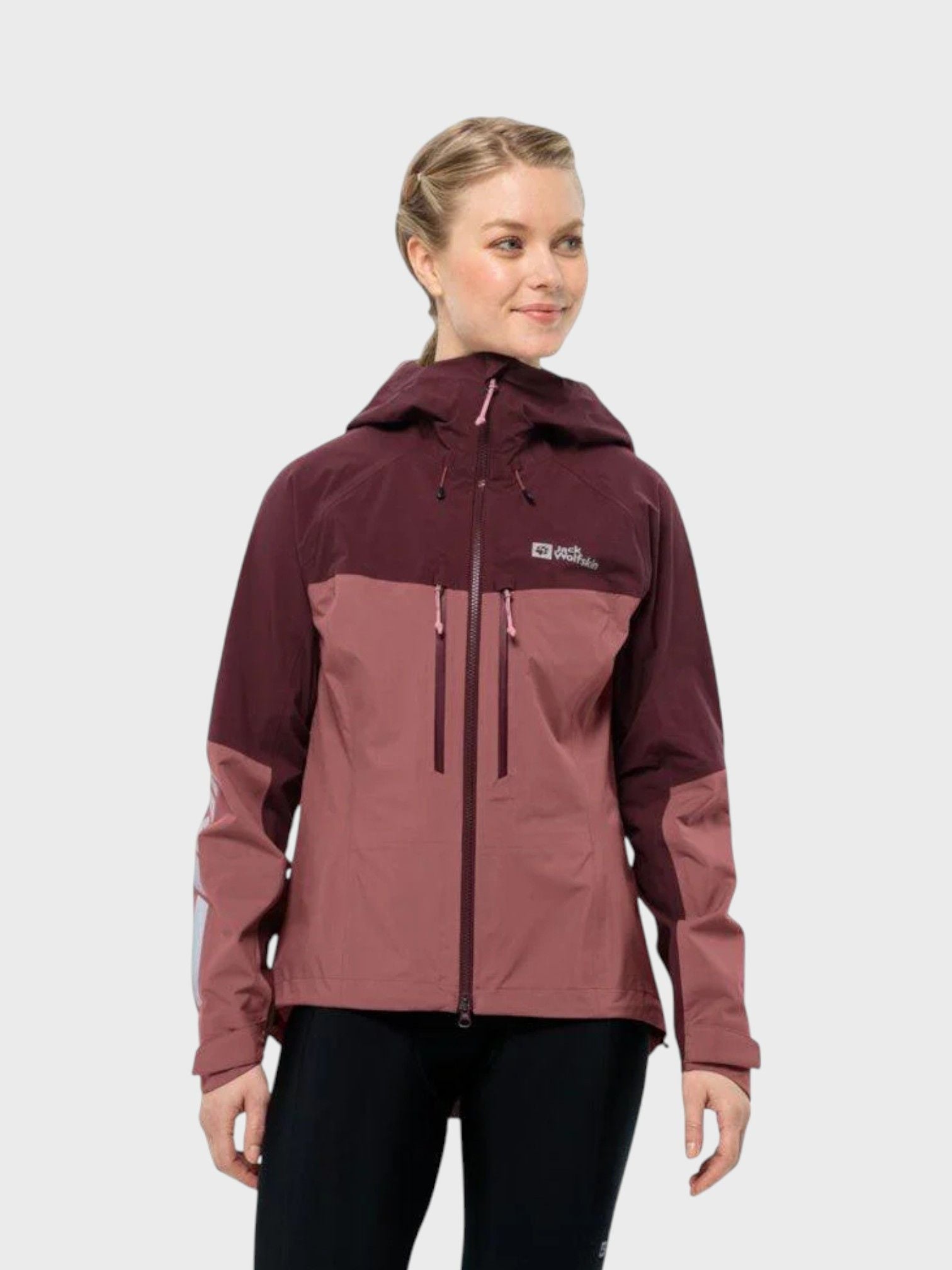 kamu-outdoors-product-morobbia-3l-jkt-w-bonge-fi-1.jpg