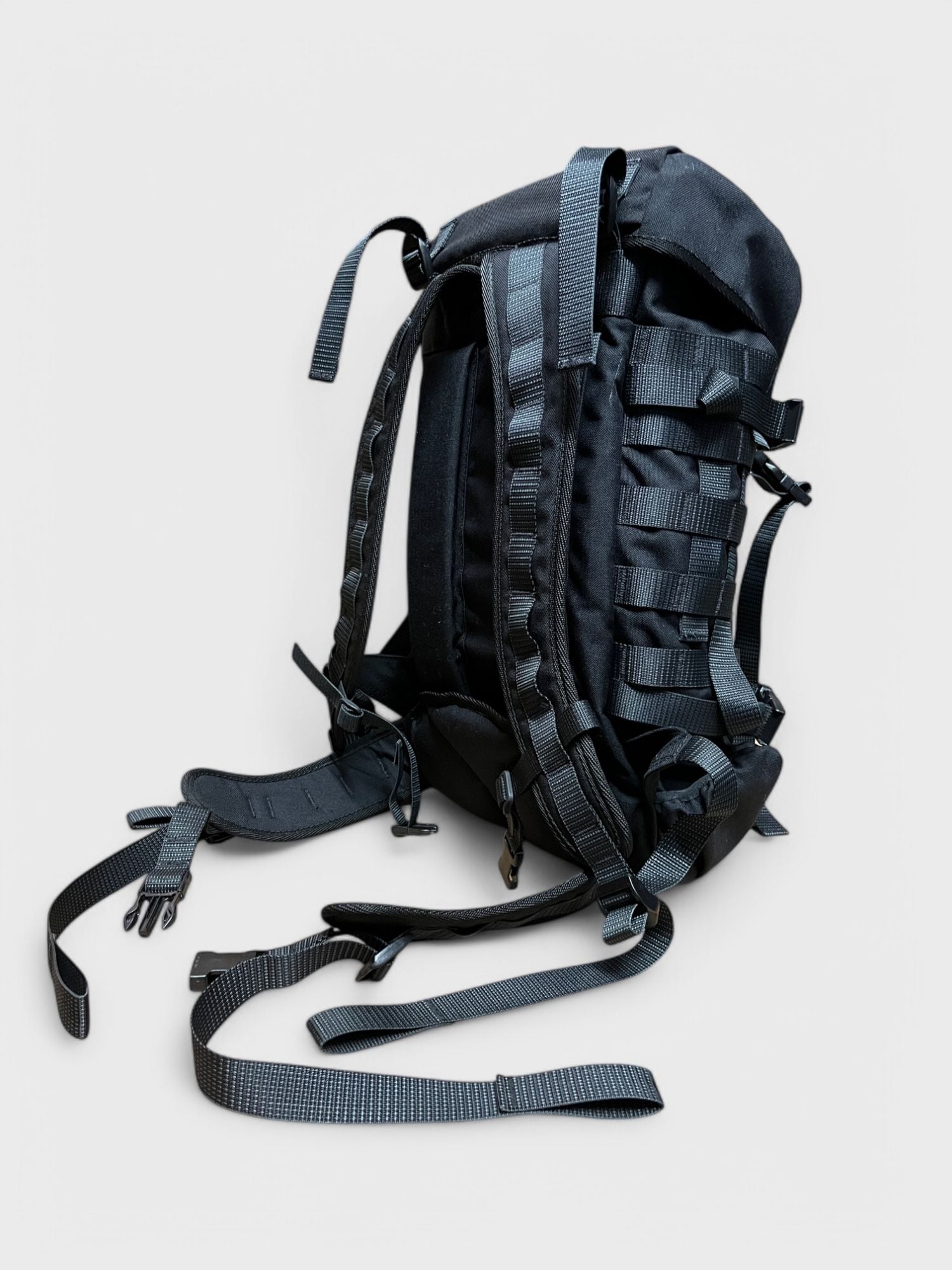 kamu-outdoors-product-img_2823-photoroom.jpg