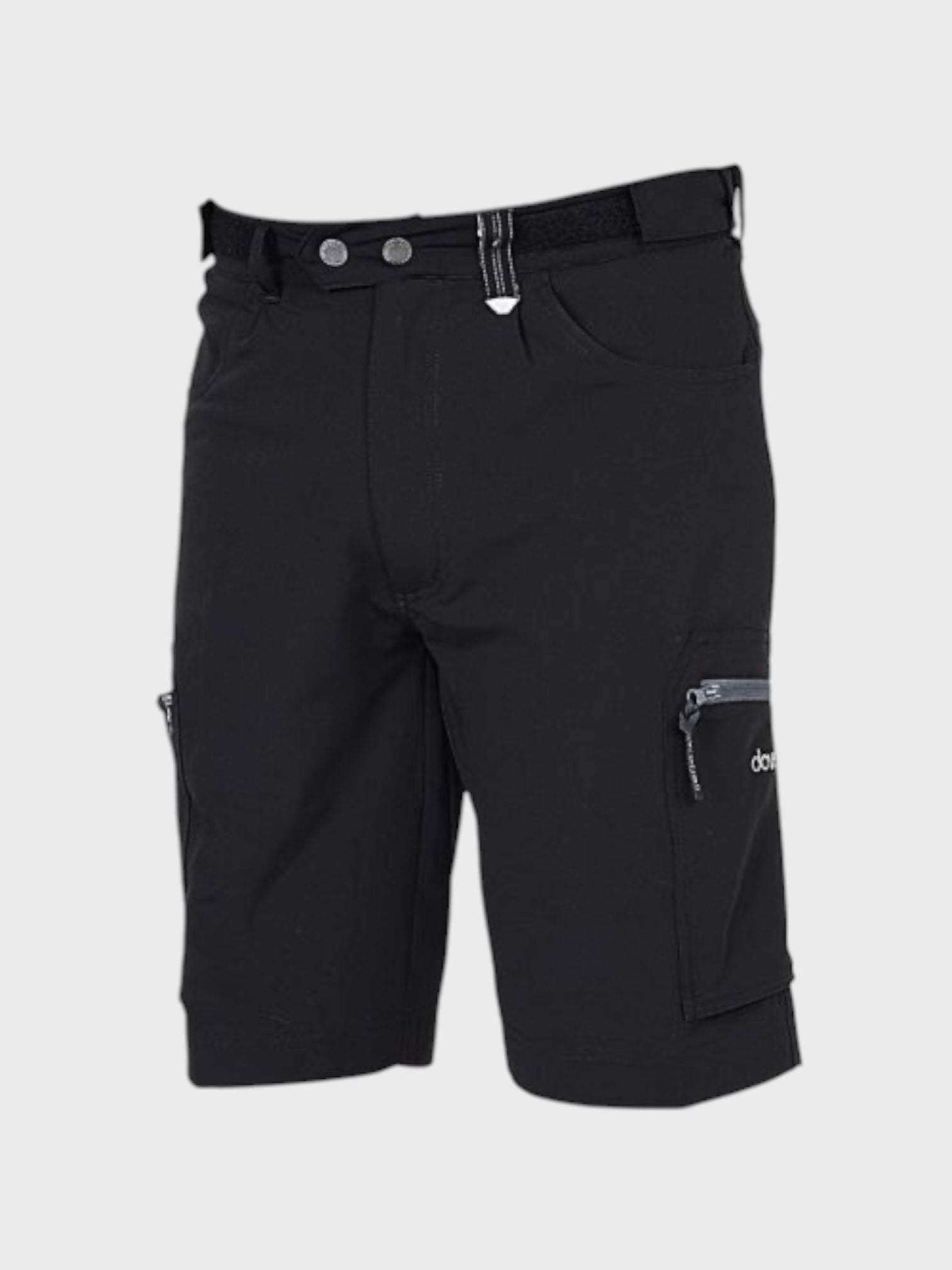 kamu-outdoors-product-dovrefjell-comfort-fit-shortsit-500x6031-photoroom.jpg
