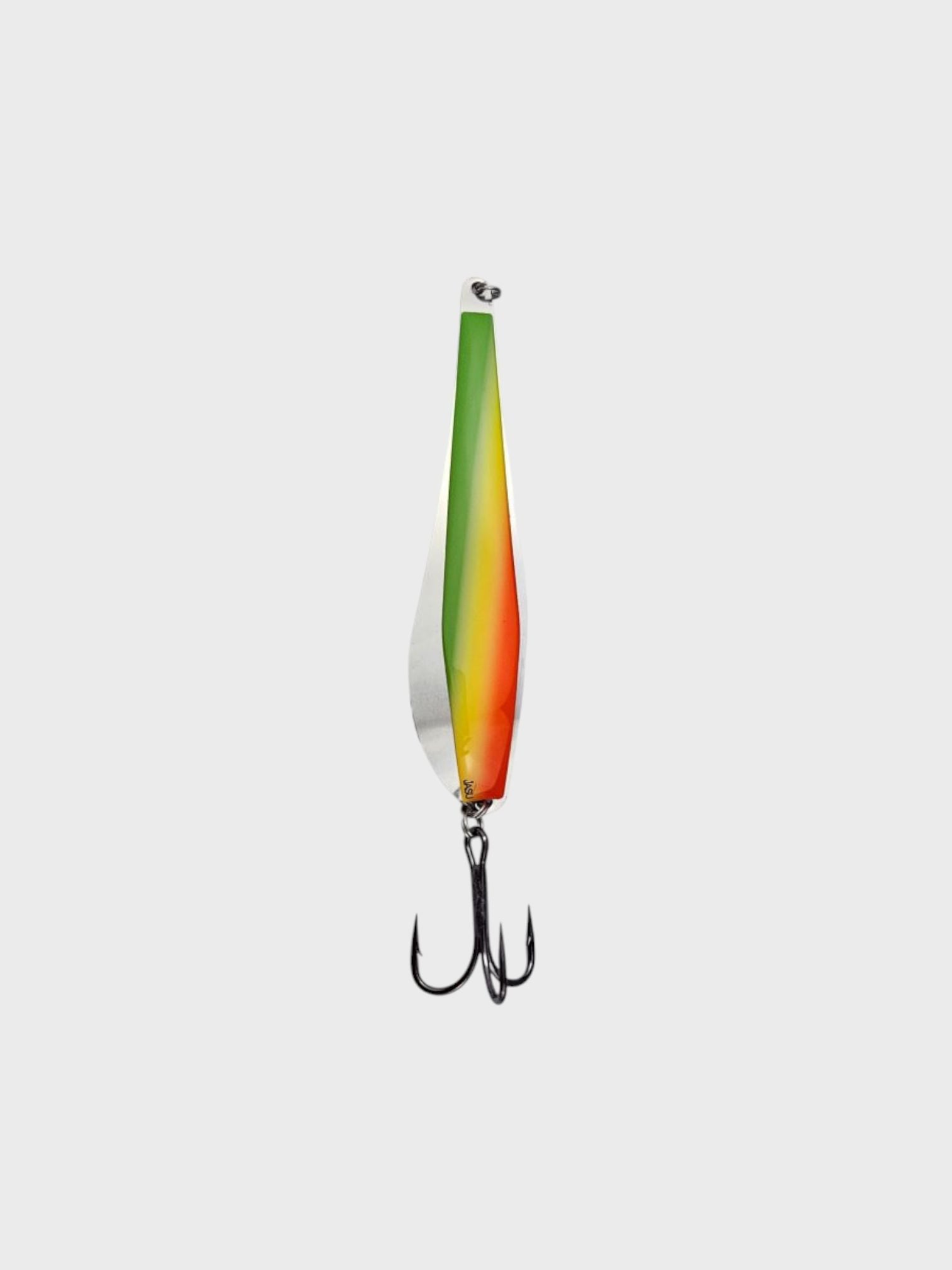 kamu-outdoors-product-jasu_seppa_lusikkauistin4.jpg