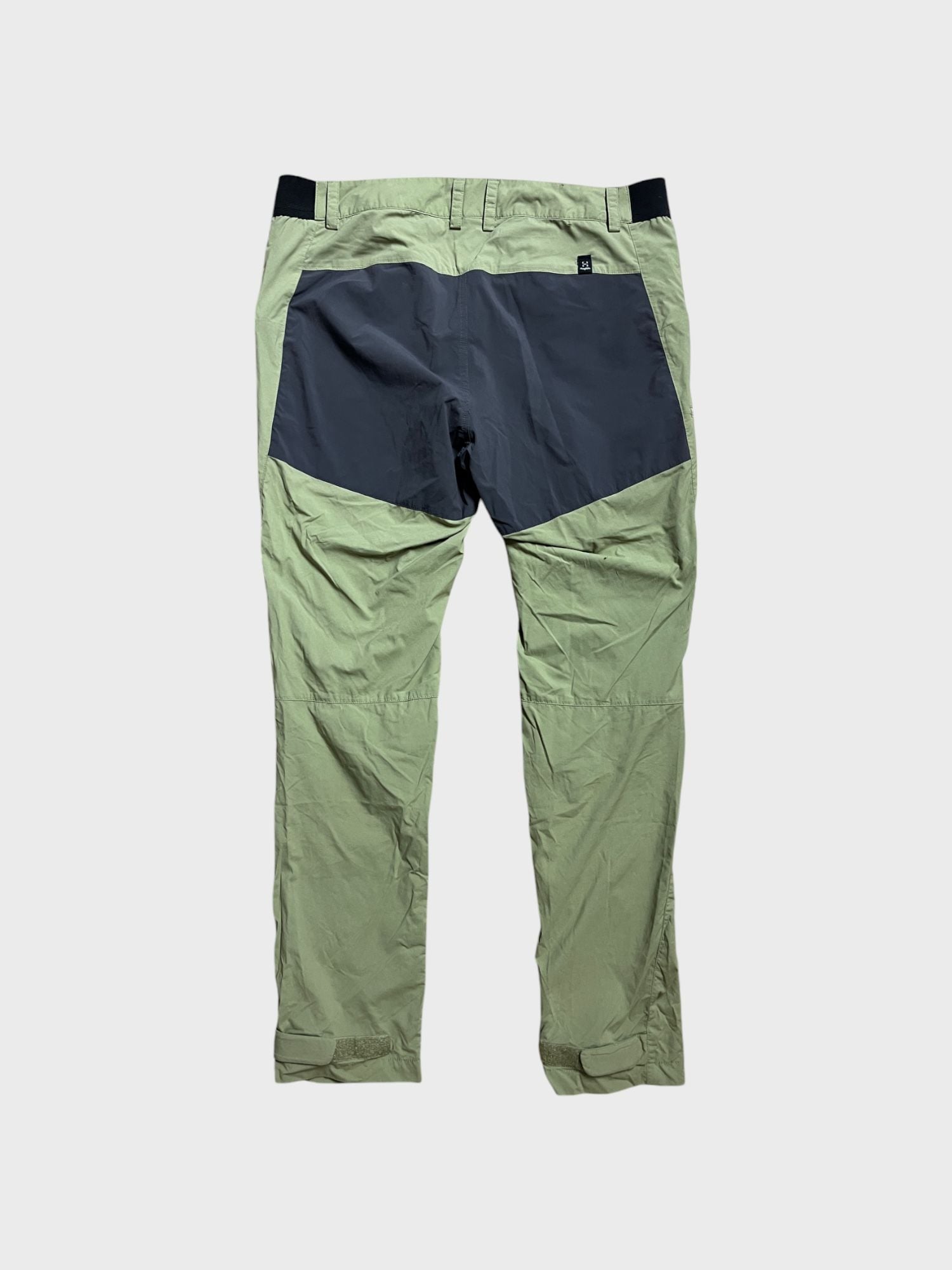 kamu-outdoors-product-img_2954-photoroom.jpg